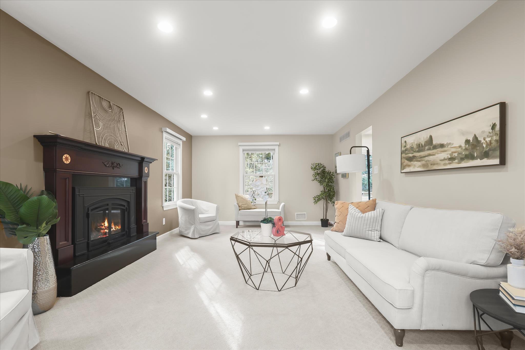  326 Edgewater Road, Pasadena, MD 21122 - 物件實景