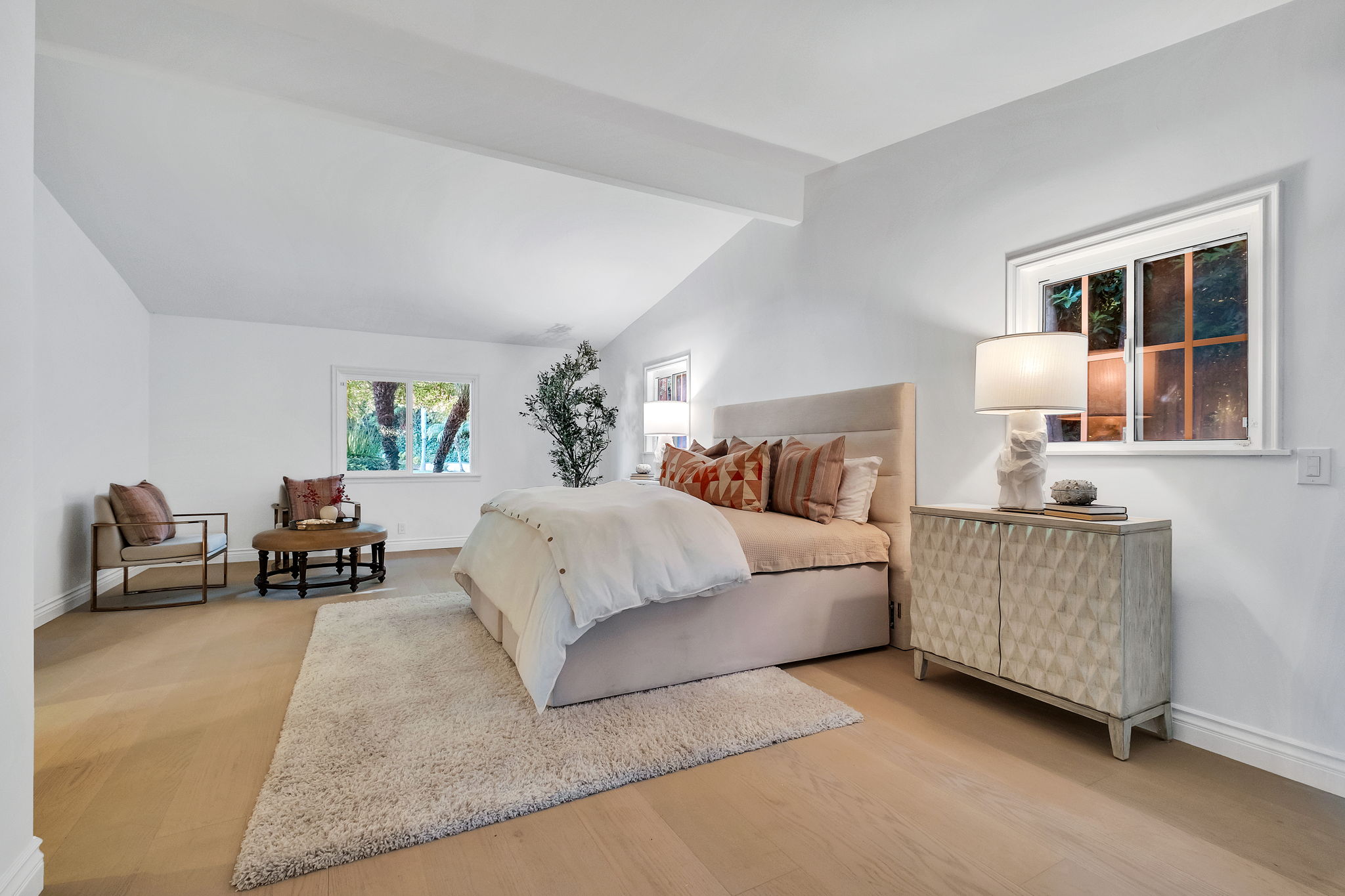  30419 Miraleste Drive, Rancho Palos Verdes, CA 90275 - 物件實景