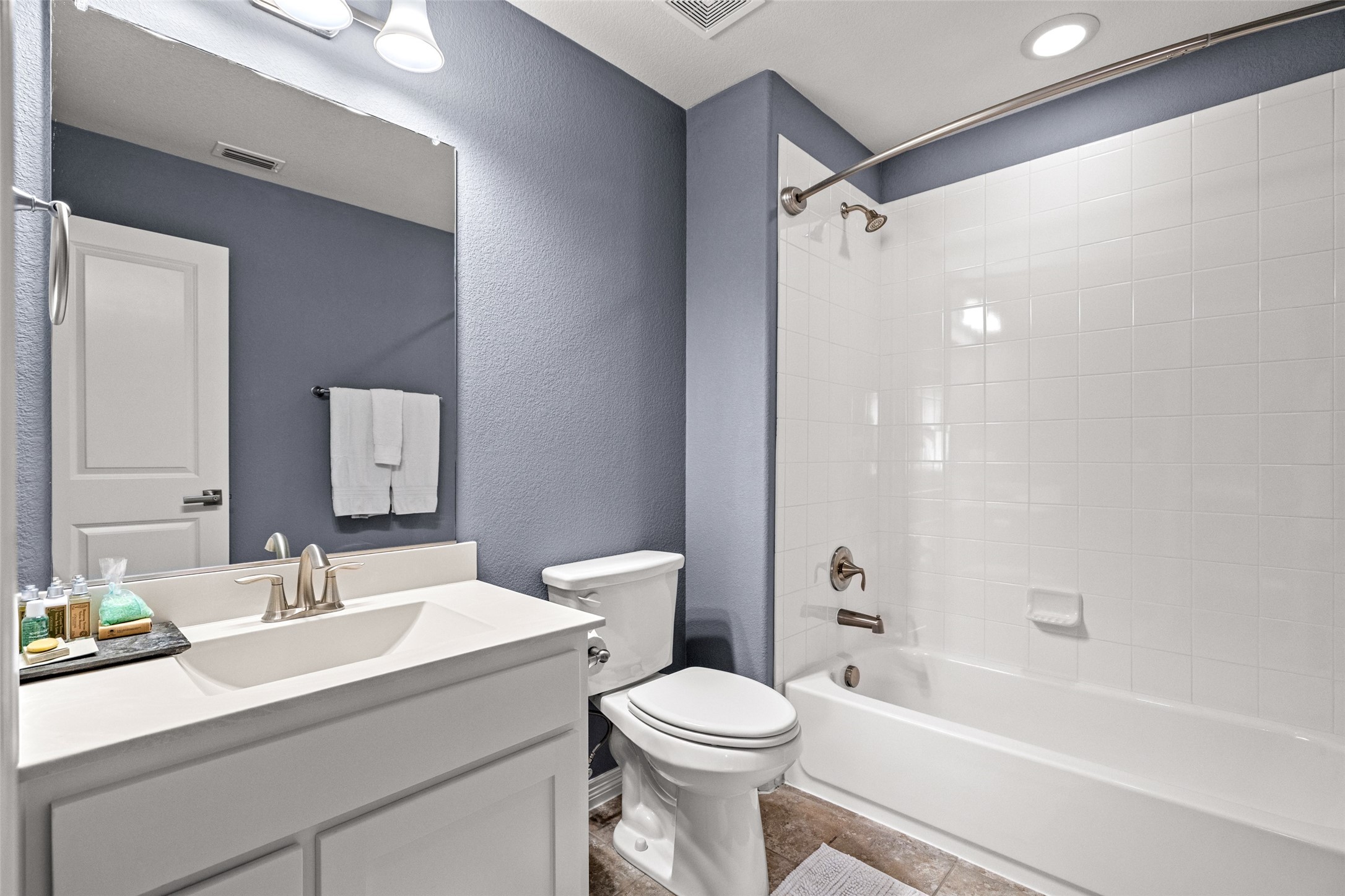 The Colony, Texas, 75056, United States, 5 Bedrooms Bedrooms, ,7 BathroomsBathrooms,Residential,For Sale,1807610