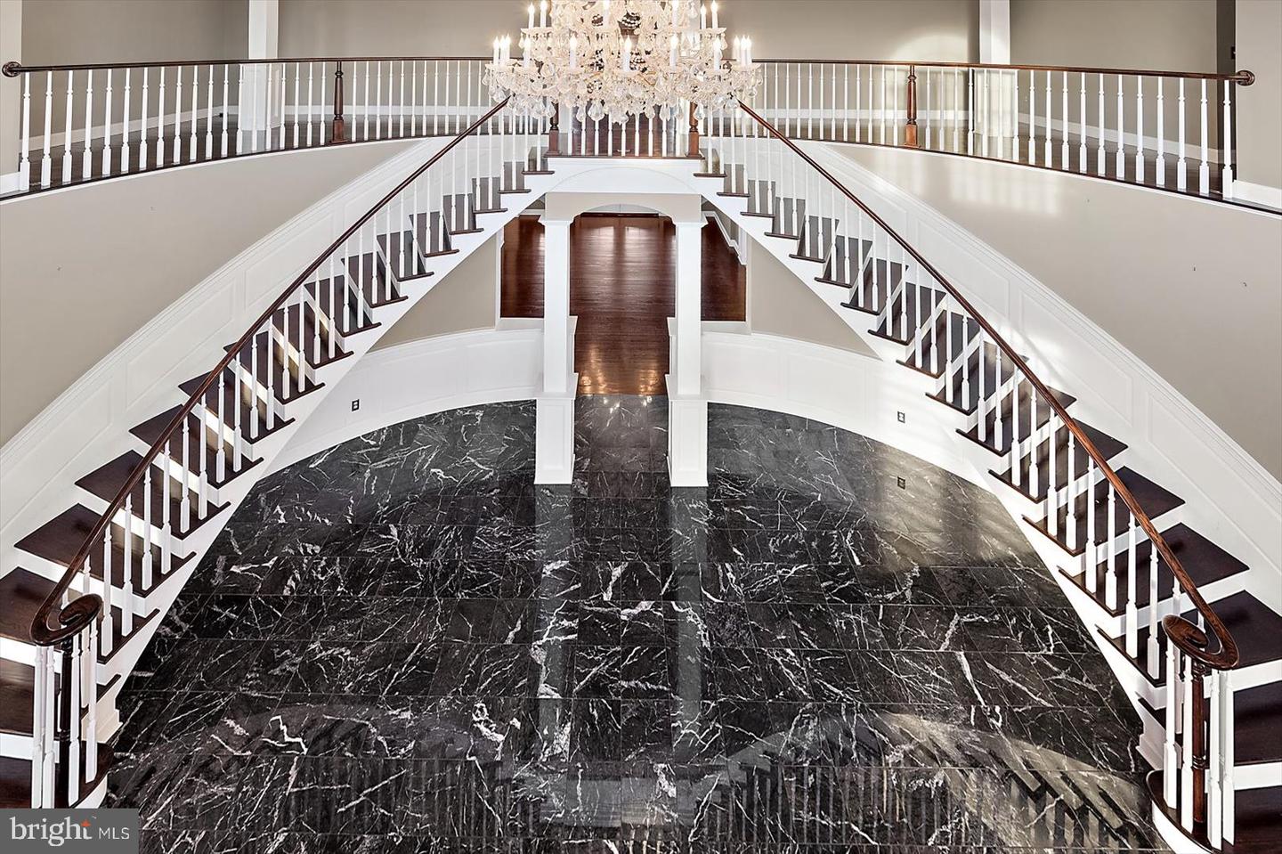 Preston, Maryland, 21655, United States, 8 Bedrooms Bedrooms, ,16 BathroomsBathrooms,Residential,For Sale,1997533