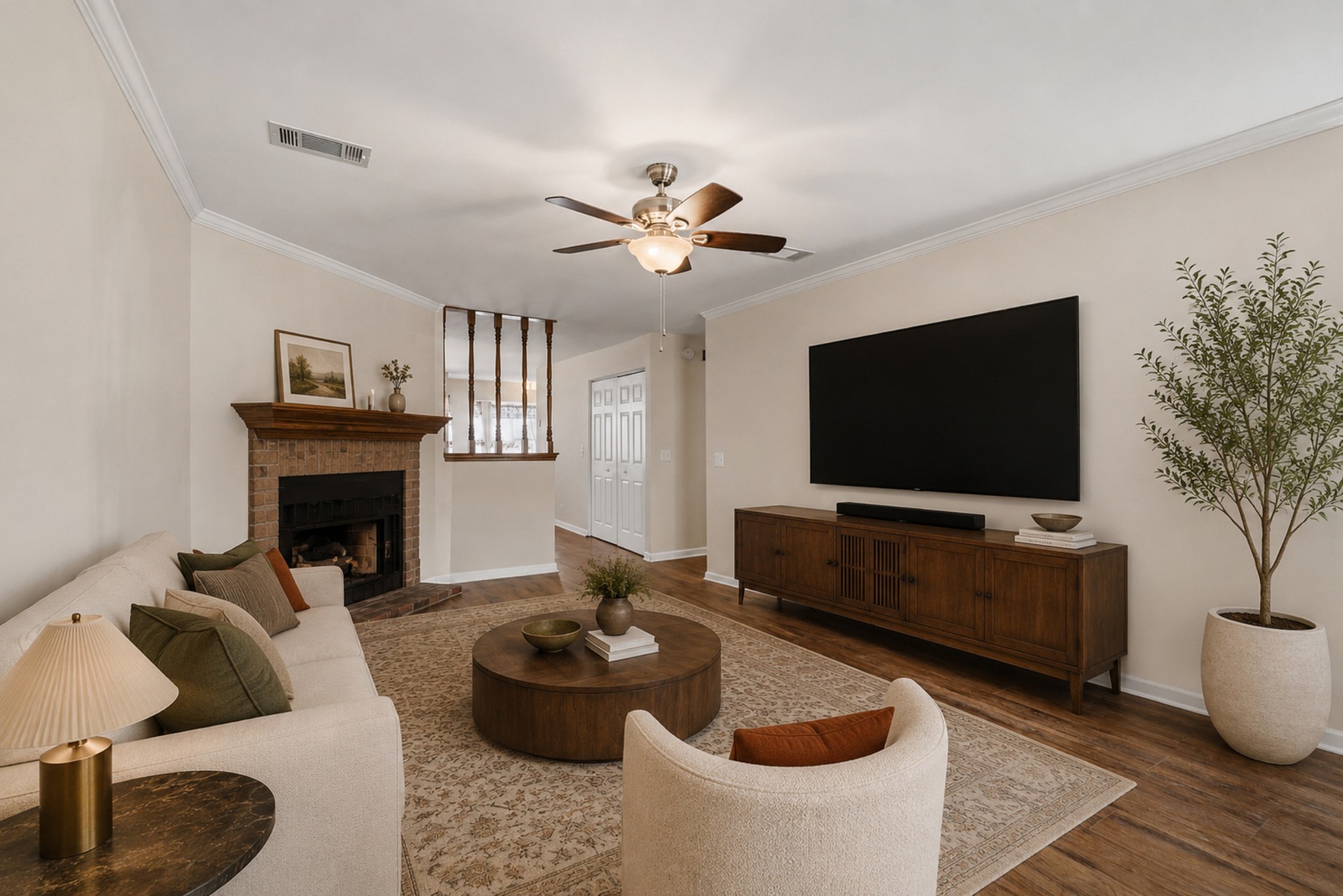  40 Rolling Meadows Dr, Goodlettsville, TN, 37072 - 物件實景