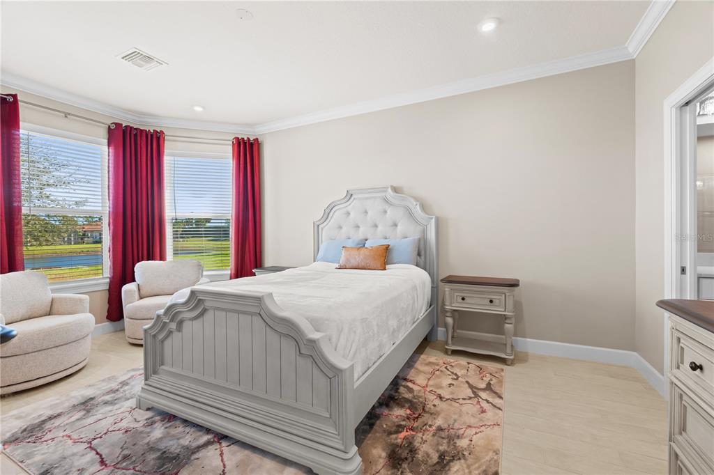 Bradenton, Florida, 34211, United States, 2 Bedrooms Bedrooms, ,2 BathroomsBathrooms,Residential,For Sale,2005302