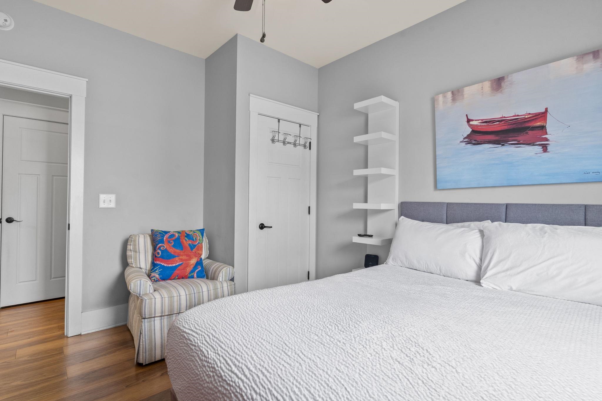 North Myrtle Beach, South Carolina, 29582, United States, 3 Bedrooms Bedrooms, ,2 BathroomsBathrooms,Residential,For Sale,2011705