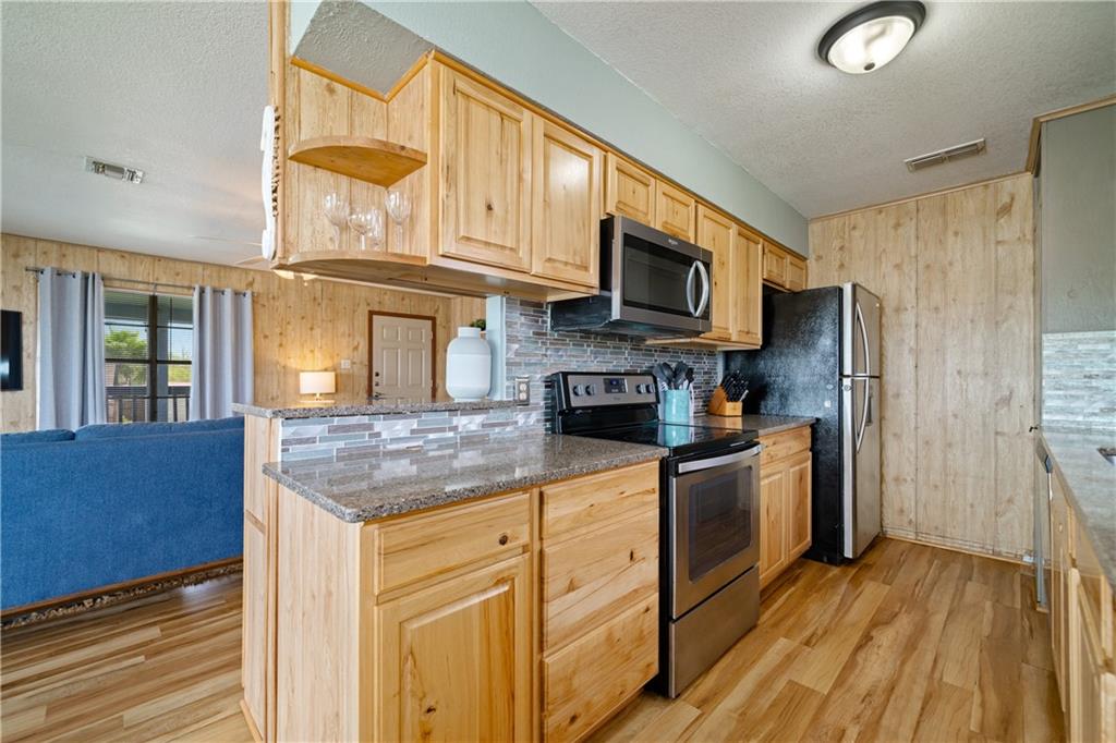 Riviera, Texas, 78379, United States, 3 Bedrooms Bedrooms, ,2 BathroomsBathrooms,Residential,For Sale,1857703