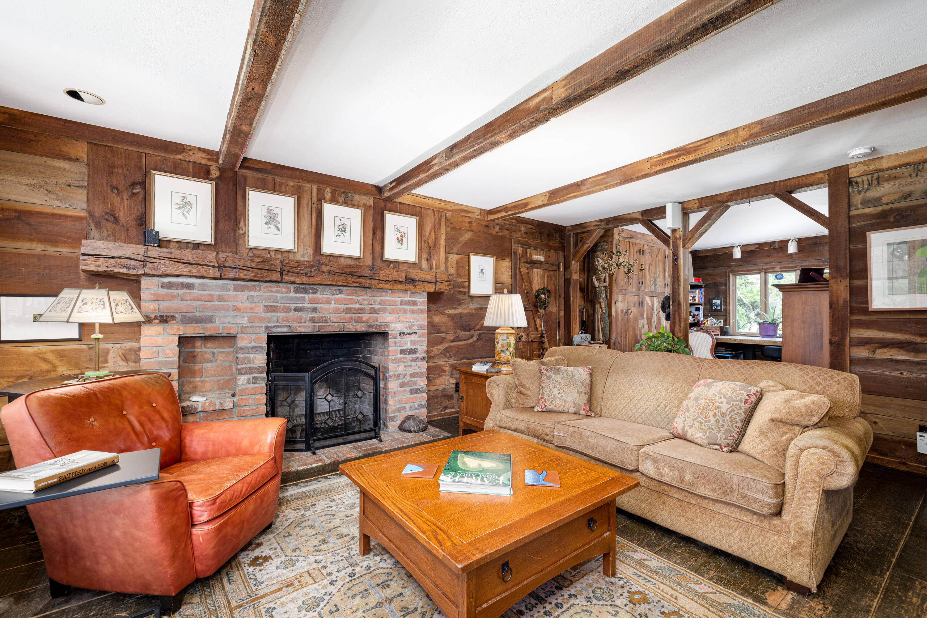 Ida, Michigan, 48140, United States, 4 Bedrooms Bedrooms, ,3 BathroomsBathrooms,Residential,For Sale,1973909