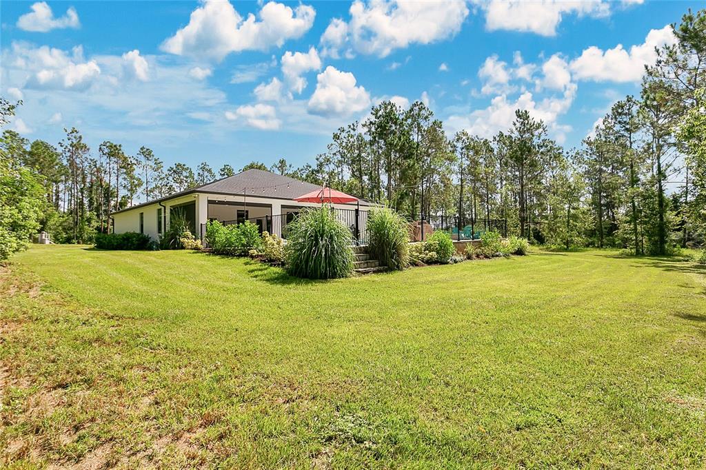 Groveland, Florida, 34736, United States, 4 Bedrooms Bedrooms, ,3 BathroomsBathrooms,Residential,For Sale,1903705