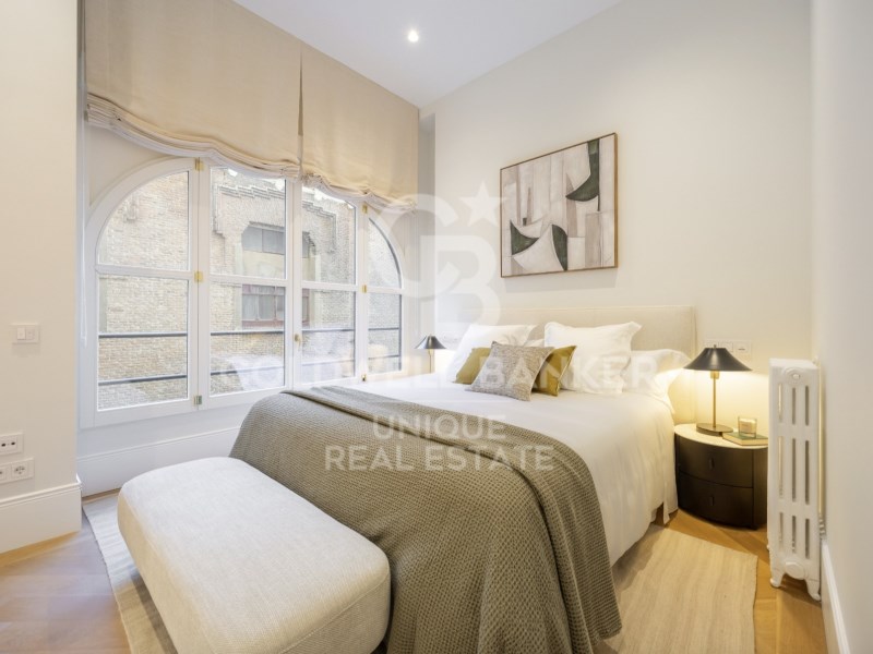 Madrid, Comunidad de Madrid, ES, 5 Bedrooms Bedrooms, ,6 BathroomsBathrooms,Residential,For Sale,1932441