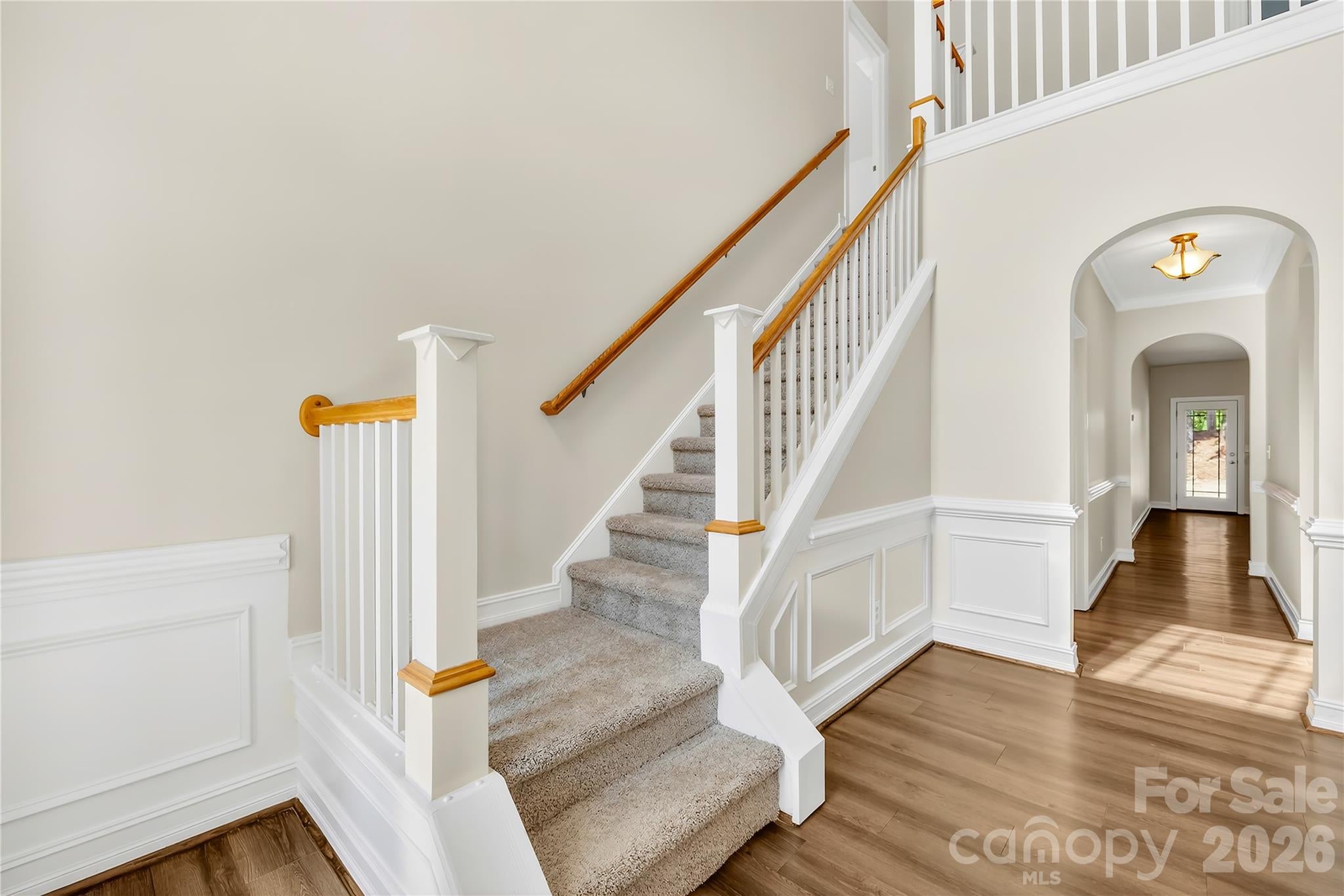 Cornelius, North Carolina, 28031, United States, 4 Bedrooms Bedrooms, ,4 BathroomsBathrooms,Residential,For Sale,2045190