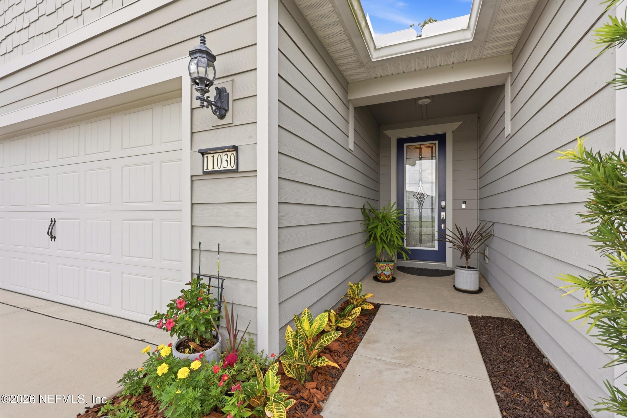 Town View Dr, Jacksonville, FL 32256 #1