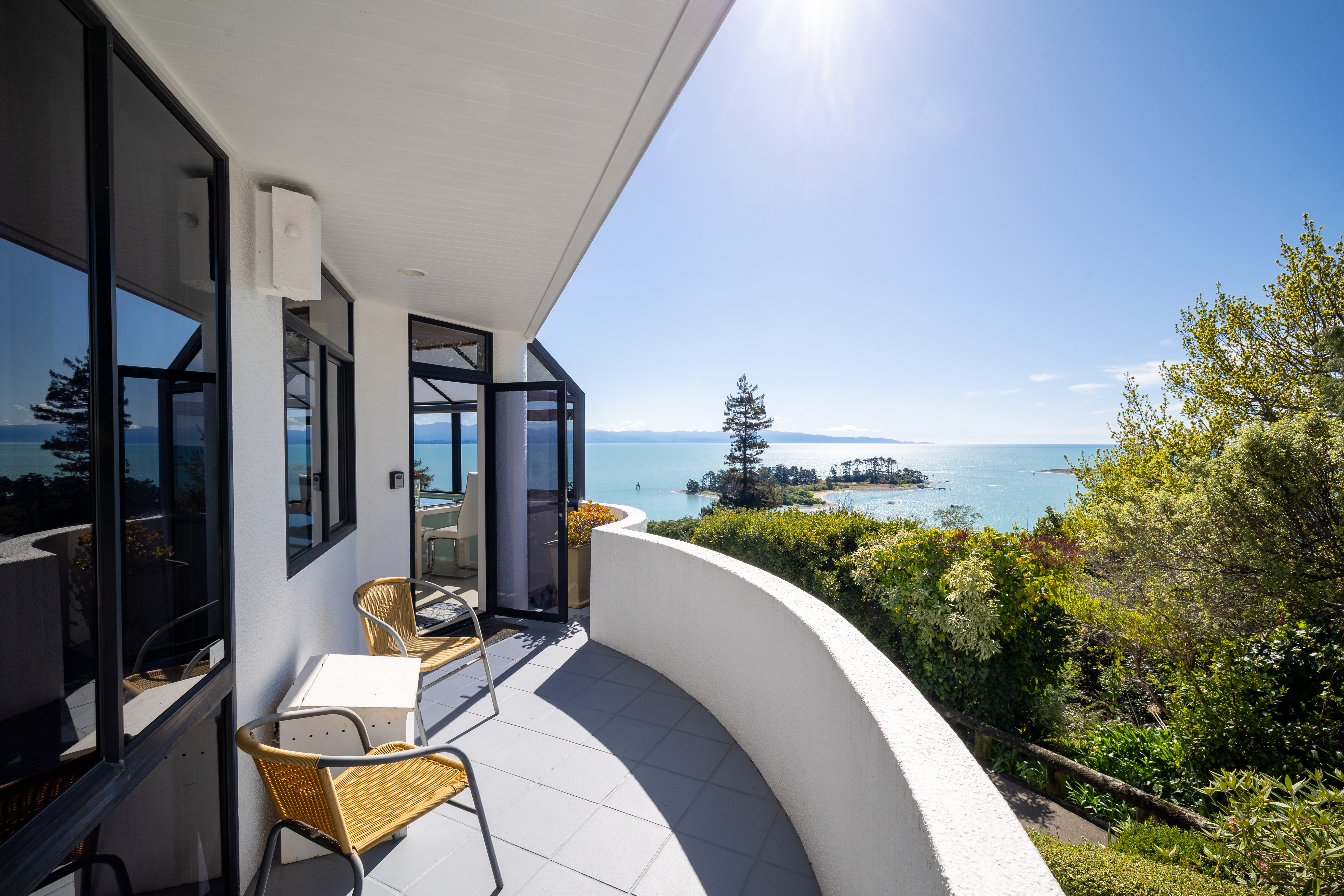  29 Whitby Road, Britannia Heights, Nelson - 物件實景