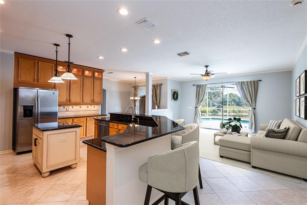 Riverview, Florida, 33569, United States, 4 Bedrooms Bedrooms, ,2 BathroomsBathrooms,Residential,For Sale,1999203