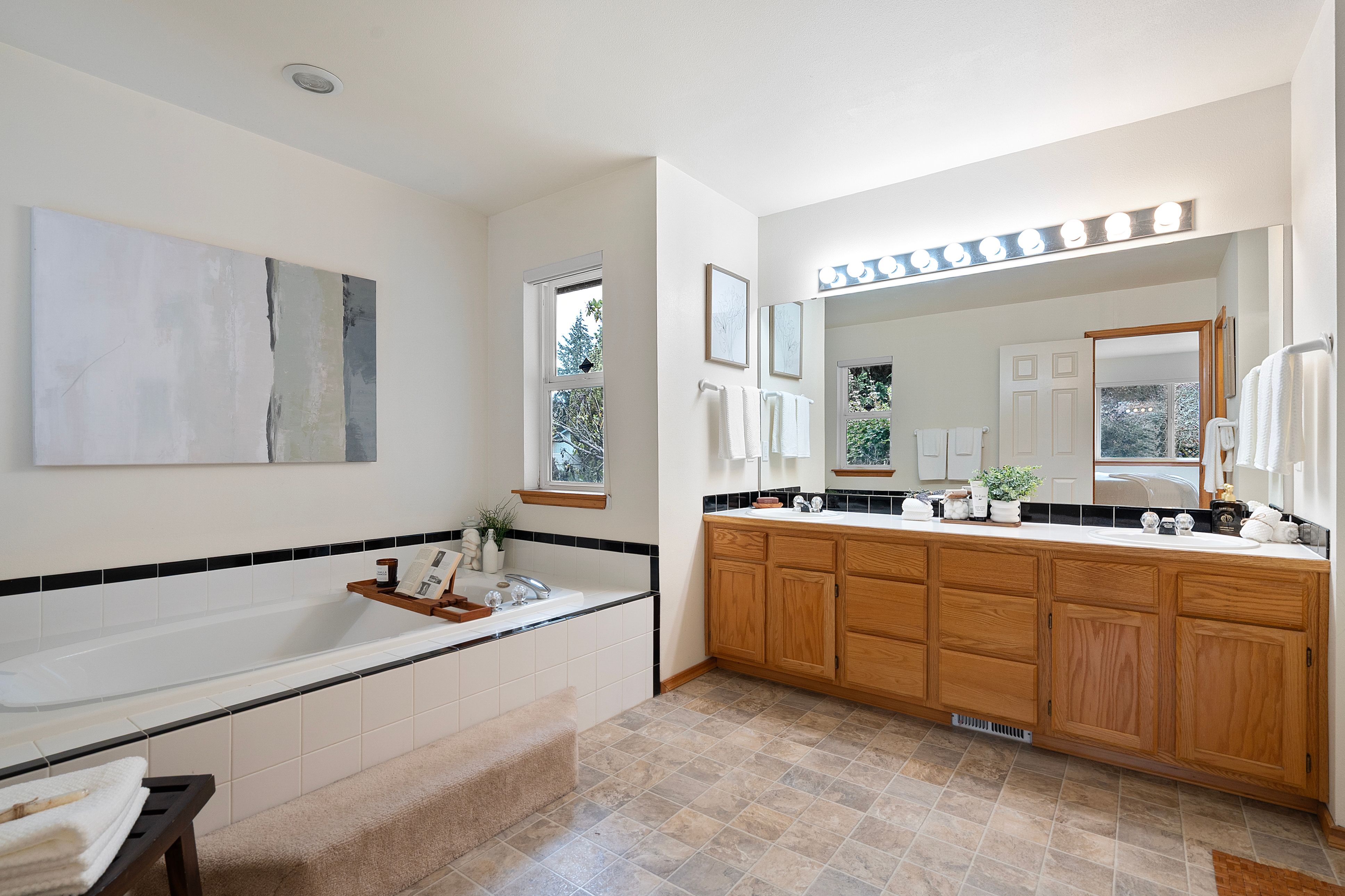  517 Galloway St, Steilacoom, WA 98388 - 物件實景