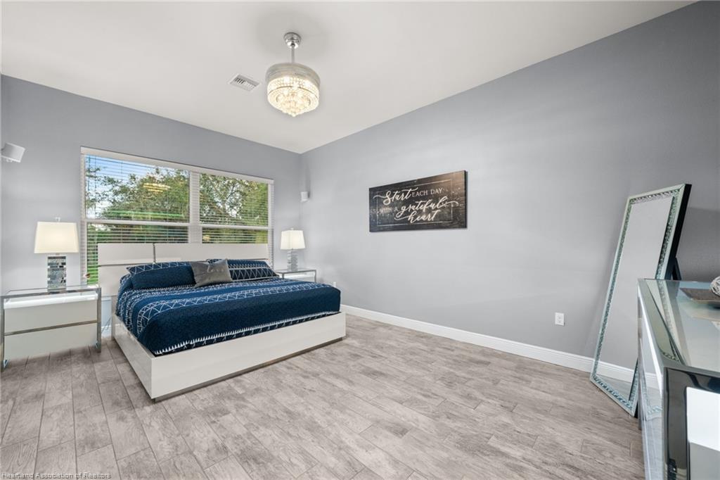 Sebring, Florida, 33875, United States, 4 Bedrooms Bedrooms, ,2 BathroomsBathrooms,Residential,For Sale,2008620