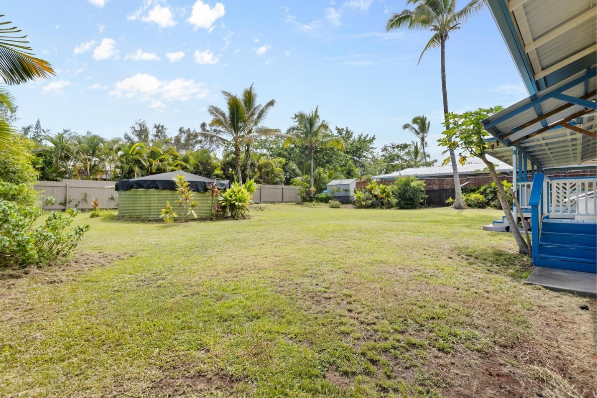Keaau, Hawaii, 96749, United States, 3 Bedrooms Bedrooms, ,2 BathroomsBathrooms,Residential,For Sale,1828026