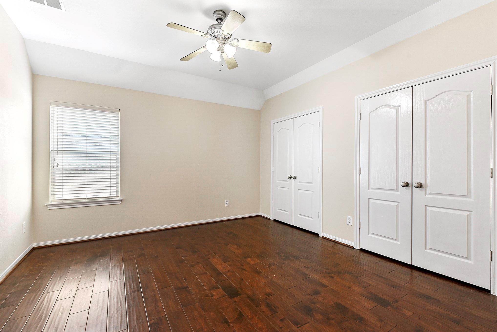 Katy, Texas, 77494, United States, 6 Bedrooms Bedrooms, ,4 BathroomsBathrooms,Residential,For Sale,1986069