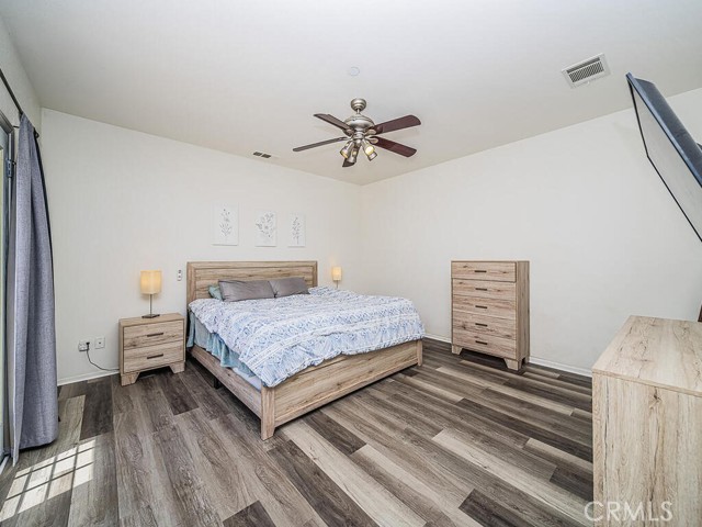 Warner Springs, California, 92086, United States, 3 Bedrooms Bedrooms, ,2 BathroomsBathrooms,Residential,For Sale,1974243