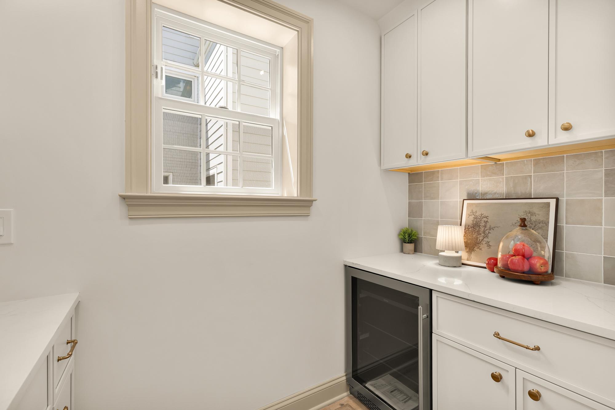  4721 45th Street NW, Washington, DC, 20016 - 物件實景