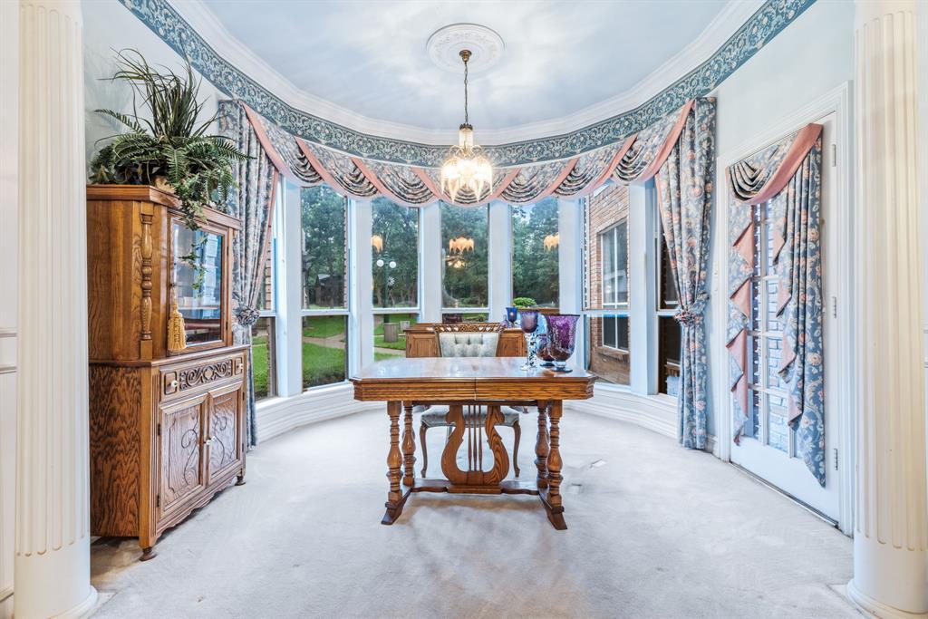Argyle, Texas, 76226, United States, 7 Bedrooms Bedrooms, ,11 BathroomsBathrooms,Residential,For Sale,1805237
