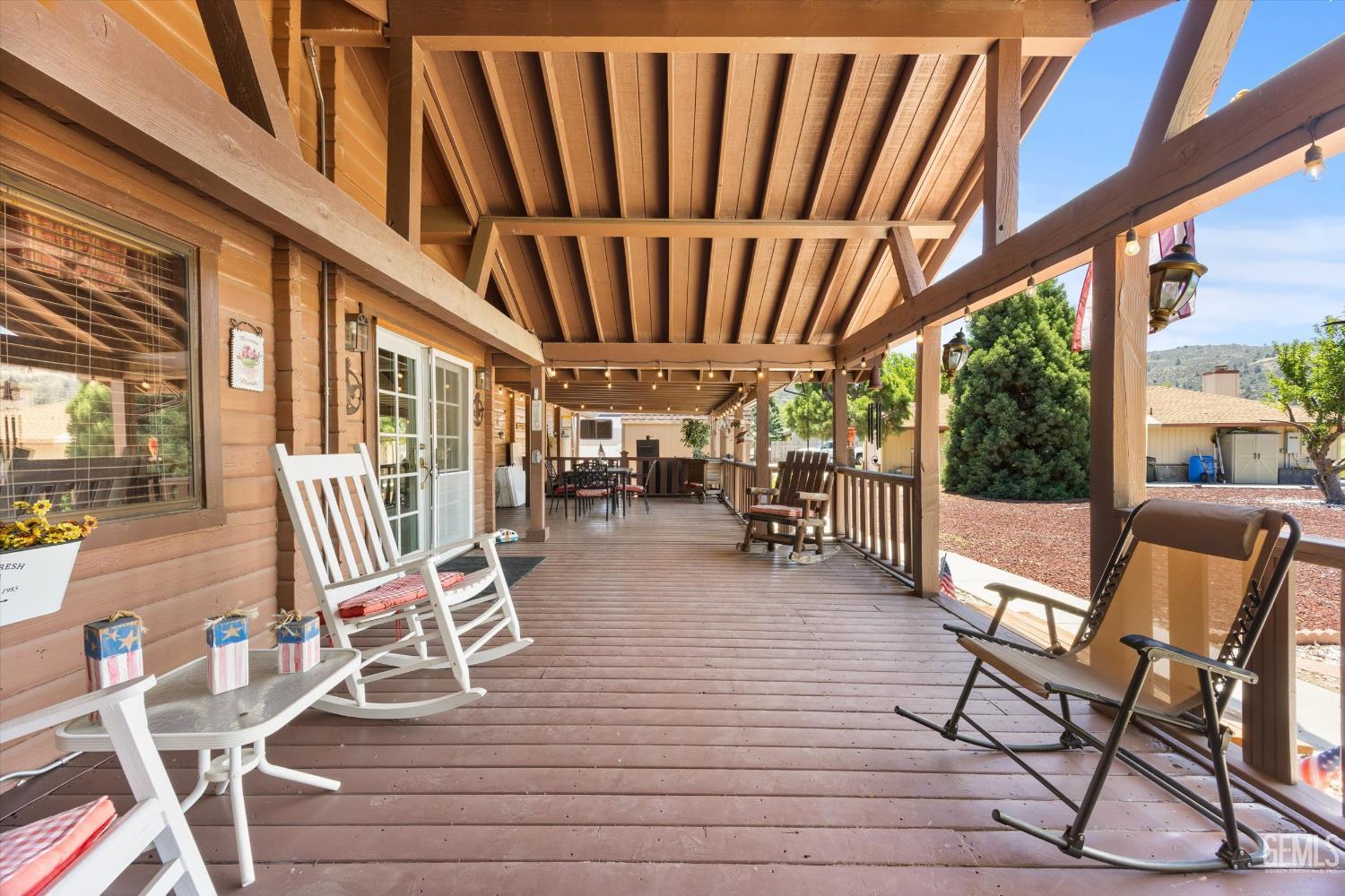 Tehachapi, California, 93561, United States, 3 Bedrooms Bedrooms, ,2 BathroomsBathrooms,Residential,For Sale,2049487