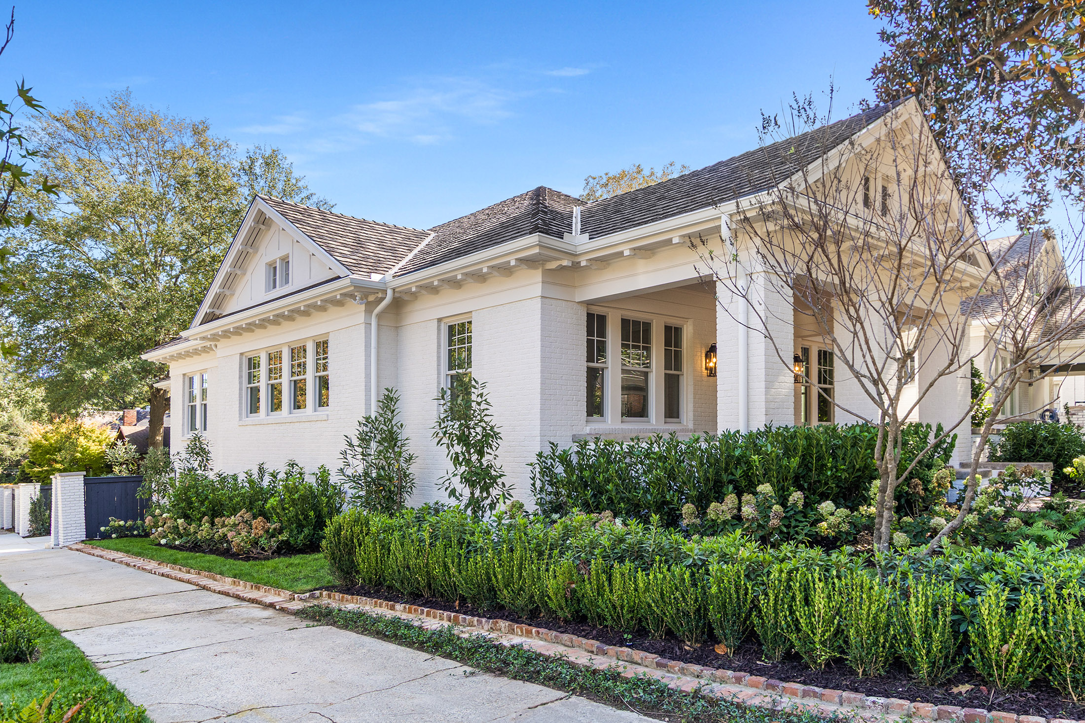  Luxury Home in Morningside by Ladisic Fine Homes - 物件實景