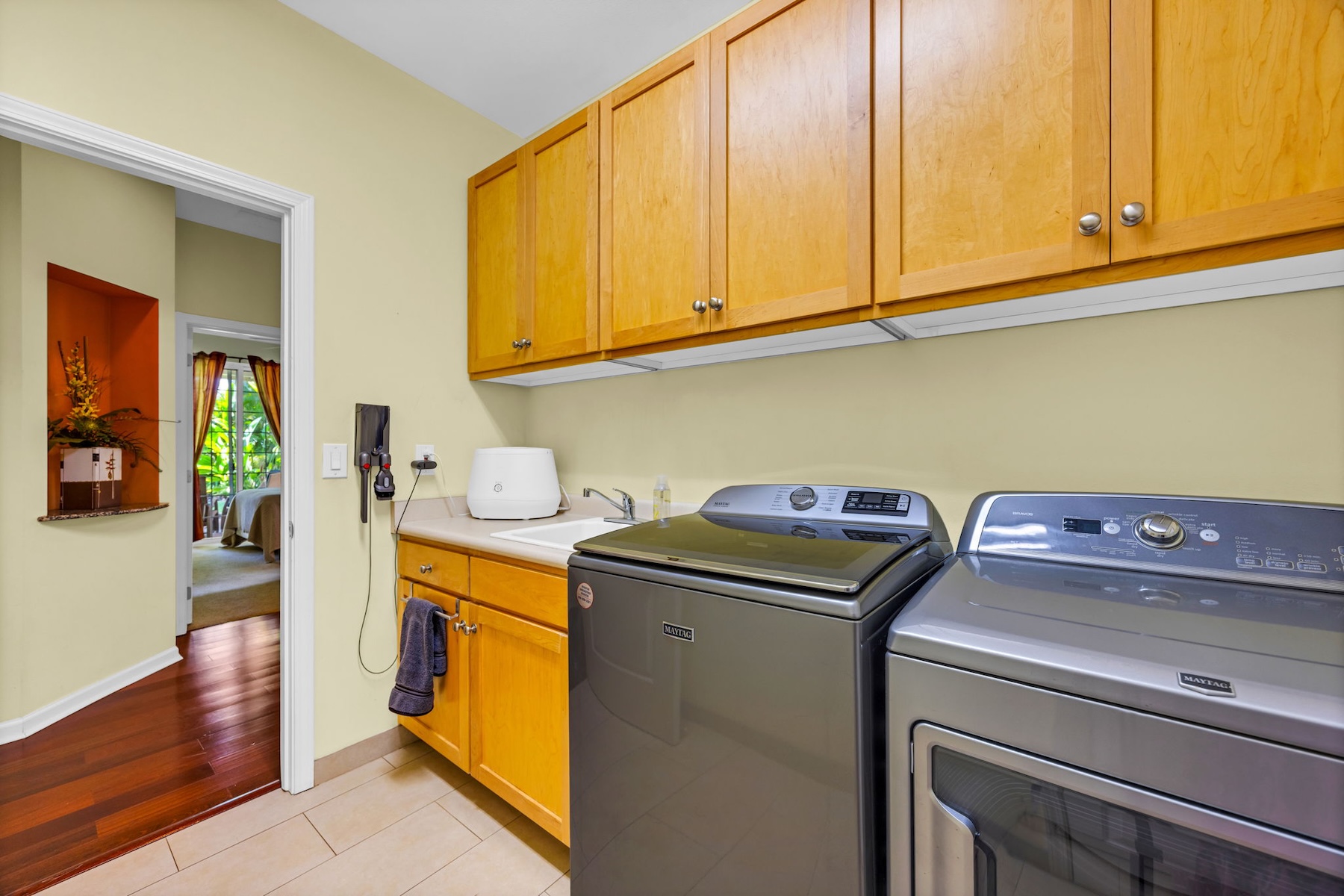  Move in Ready, Single-level, Walk to Kihei Beaches - 物件實景