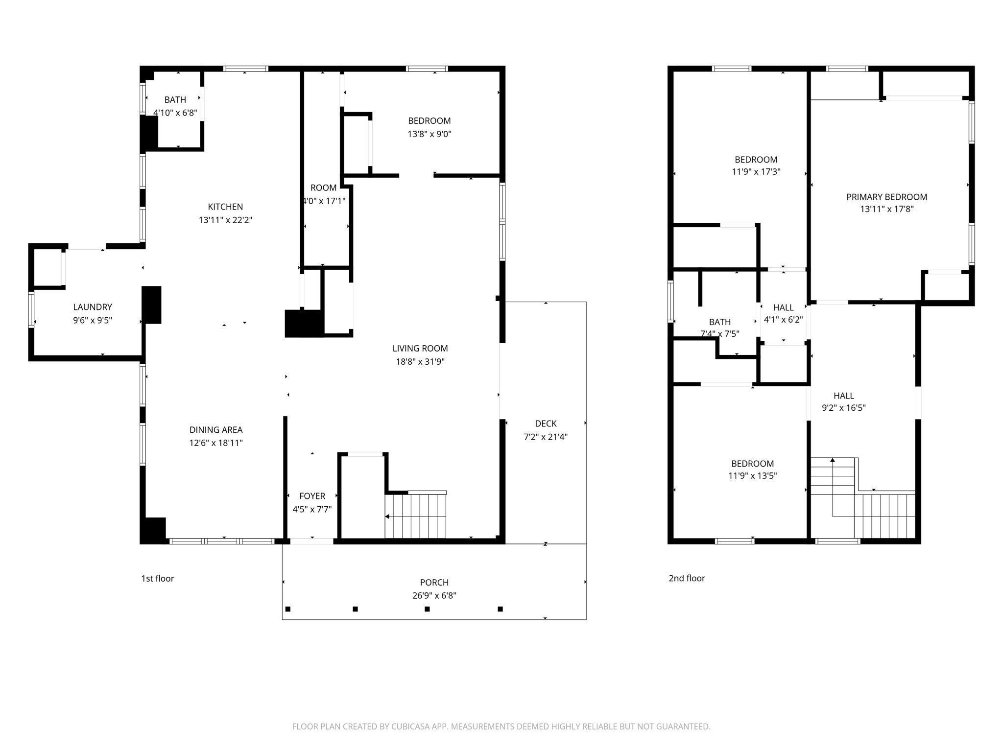 Taunton, Massachusetts, 02780, United States, 3 Bedrooms Bedrooms, ,2 BathroomsBathrooms,Residential,For Sale,2005386