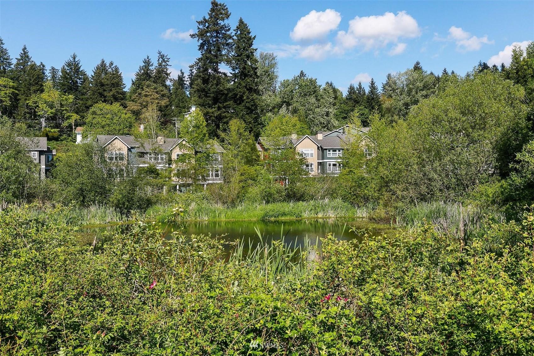 16150 93RD WAY, REDMOND, Washington, 98052, United States, 3 Bedrooms Bedrooms, ,3 BathroomsBathrooms,Residential,For Sale,16150 93RD WAY,1435377