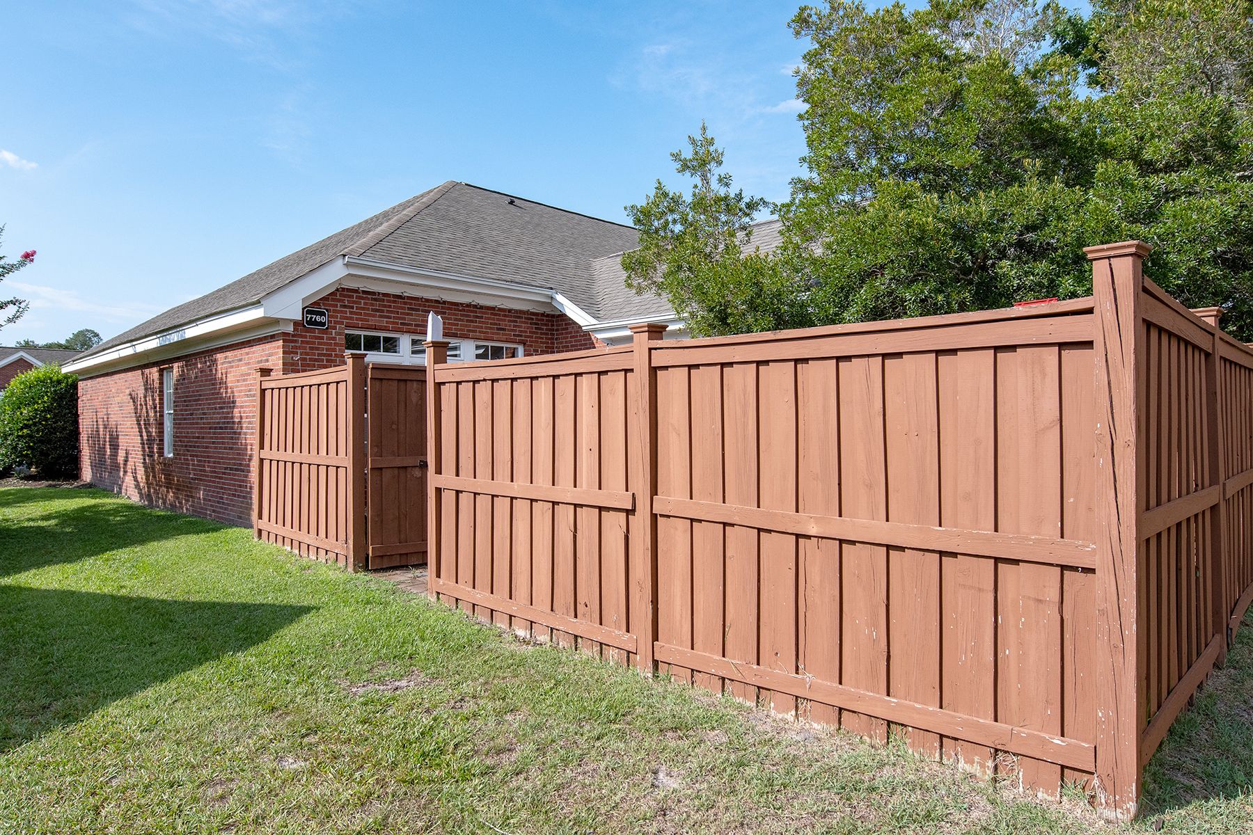  7760 Marymount Drive, Wilmington, NC 28411 - 物件實景