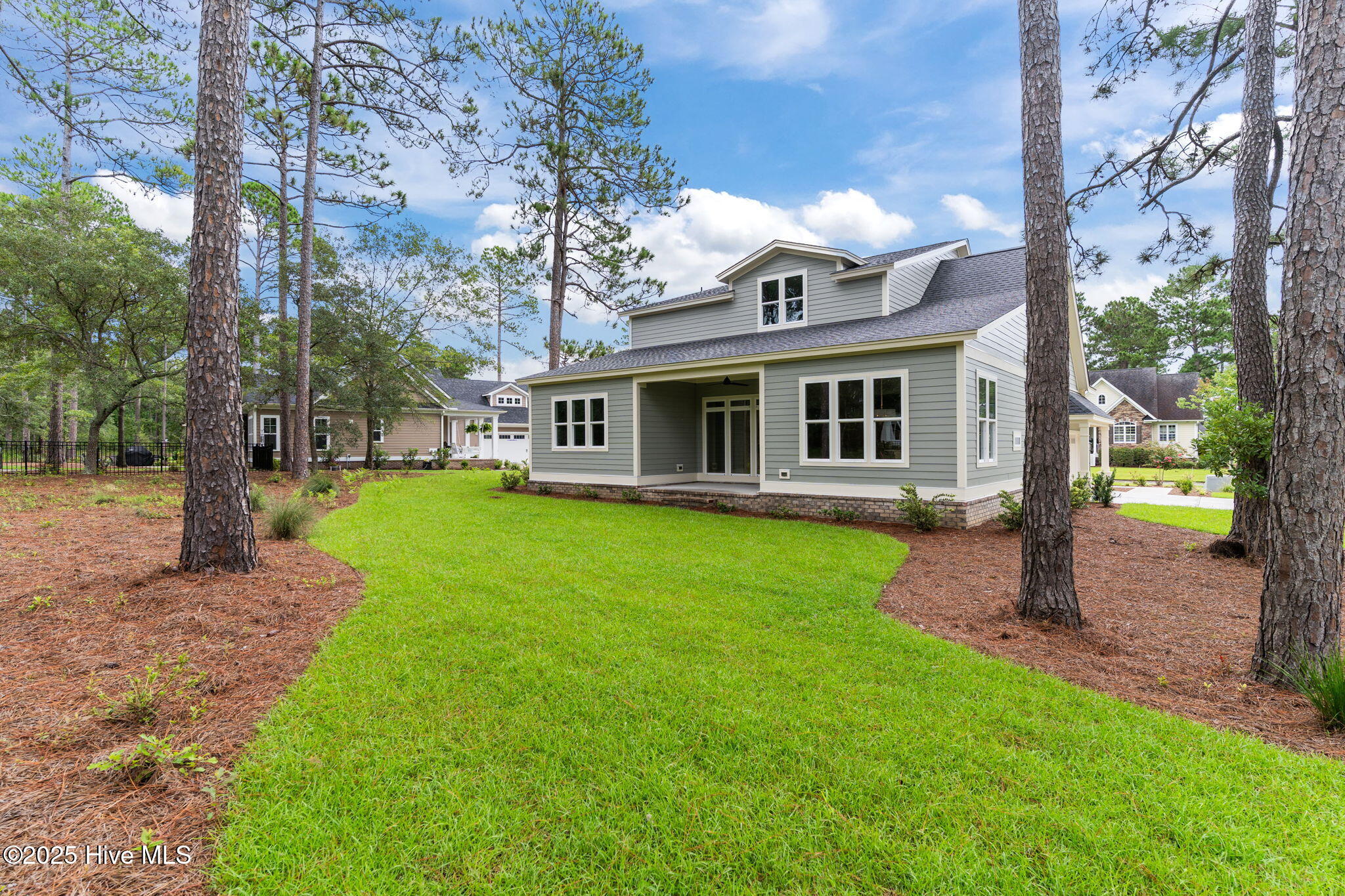 Bolivia, North Carolina, 28422, United States, 4 Bedrooms Bedrooms, ,4 BathroomsBathrooms,Residential,For Sale,1976171