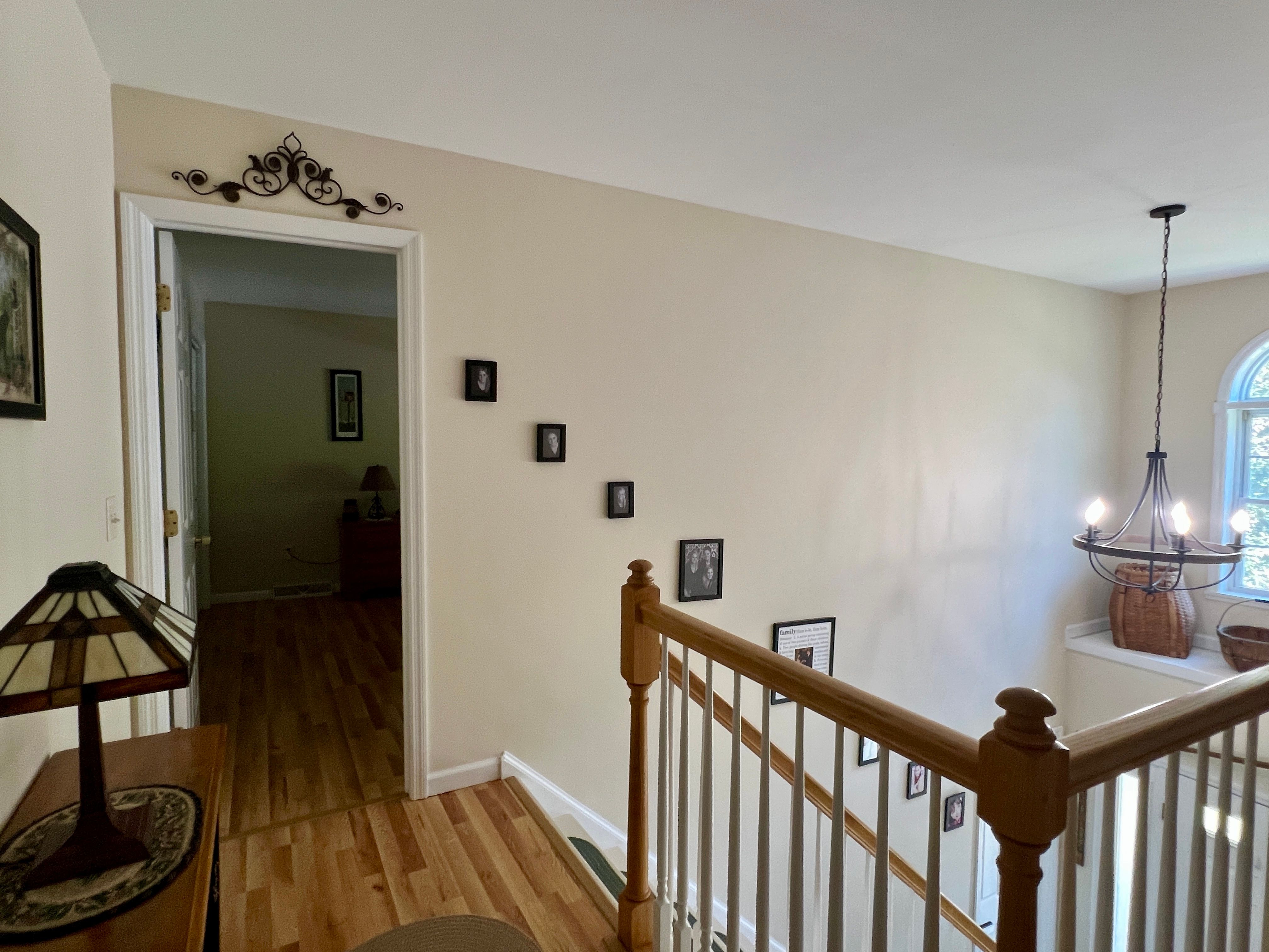  53 Native Dancer Lane, Saratoga Springs, NY 12866 - 物件實景