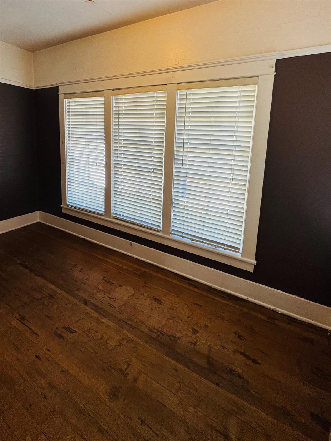 Santa Cruz, California, 95060, United States, 3 Bedrooms Bedrooms, ,2 BathroomsBathrooms,Residential,For Sale,1975973