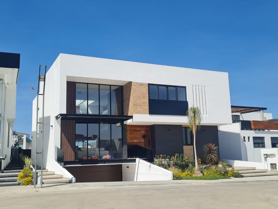 Boulevard G Bonfil, Pachuca de Soto, Hidalgo, 42084, Mexico, 1 Bedroom Bedrooms, ,Residential,For Sale,Boulevard G Bonfil,1671994