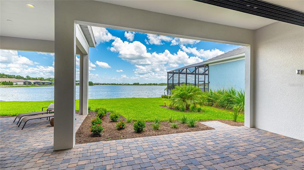 Sarasota, Florida, 34240, United States, 4 Bedrooms Bedrooms, ,4 BathroomsBathrooms,Residential,For Sale,1987779