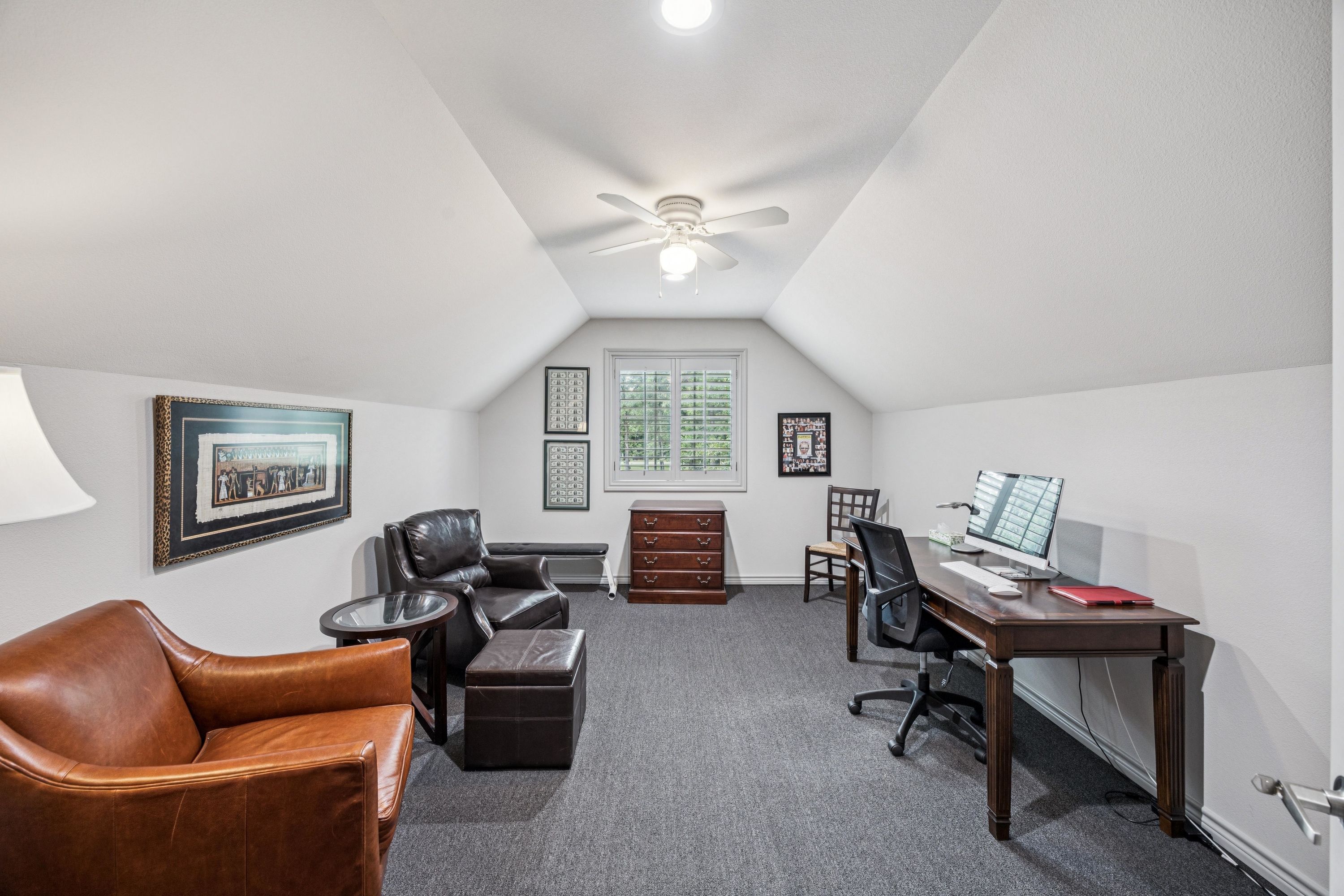  LAKEFRONT LIVING ON THE SHORE OF LAKE TAWAKONI - 60 minutes from Downtown Dallas - 物件實景