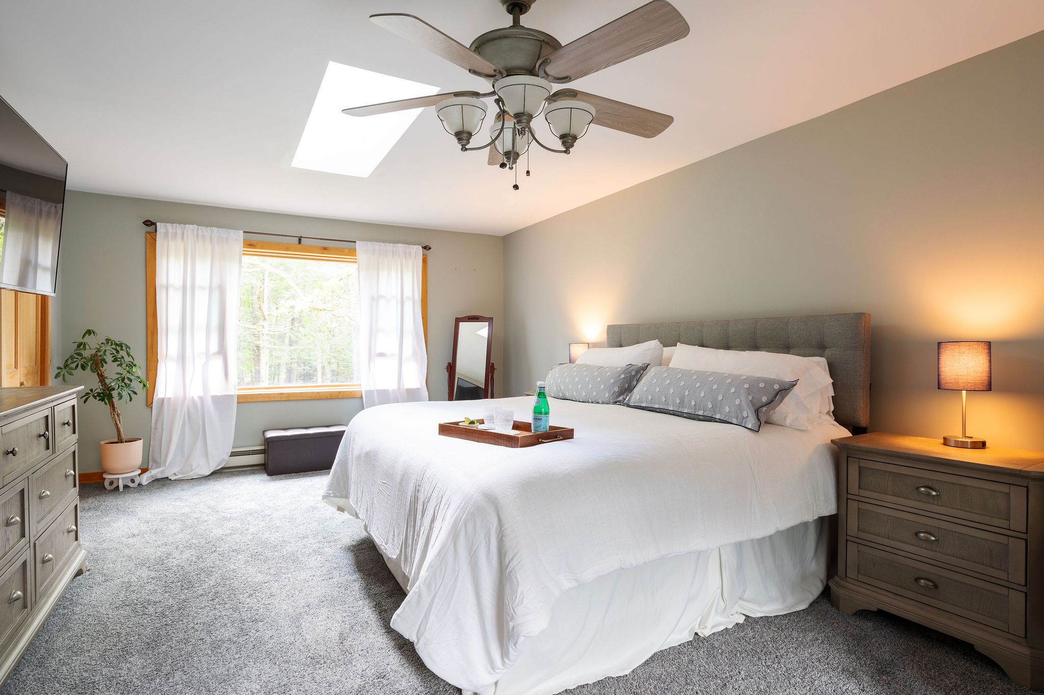  2013 County Road 3, Olivebridge, NY, 12461 - 物件實景