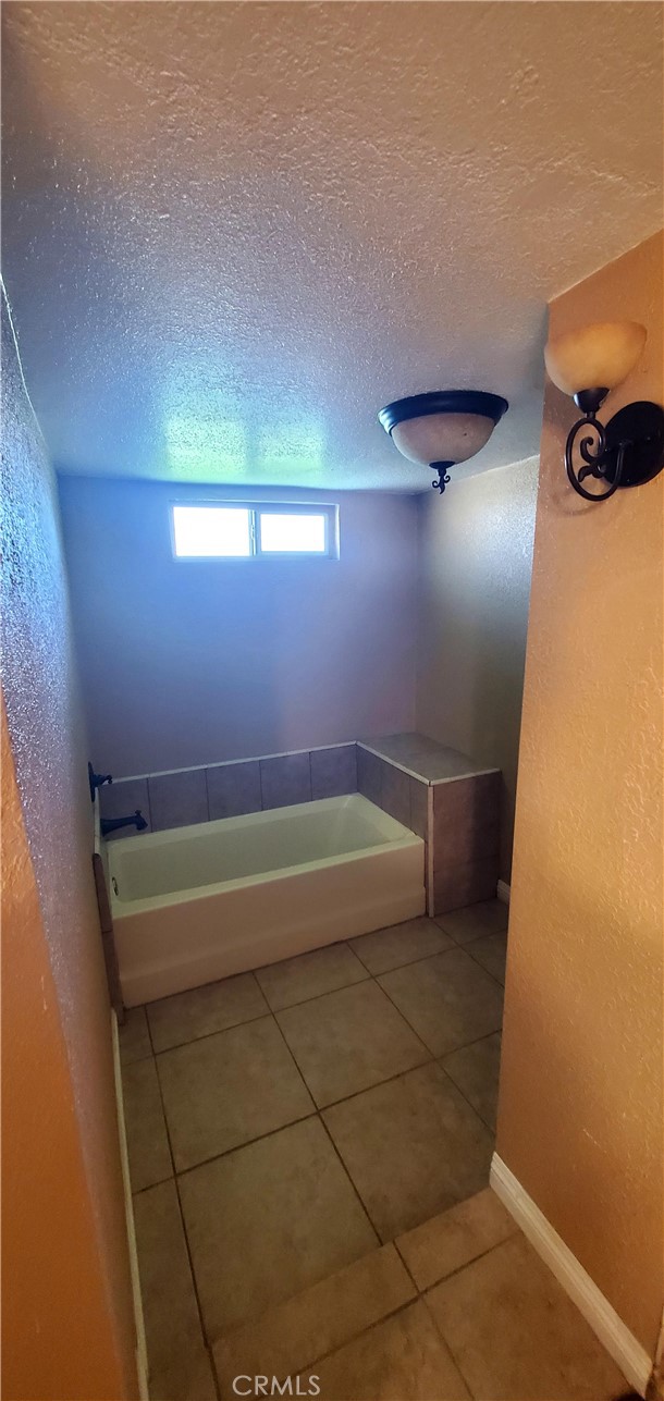 San Bernardino, California, 92410, United States, 4 Bedrooms Bedrooms, ,2 BathroomsBathrooms,Residential,For Sale,1911551