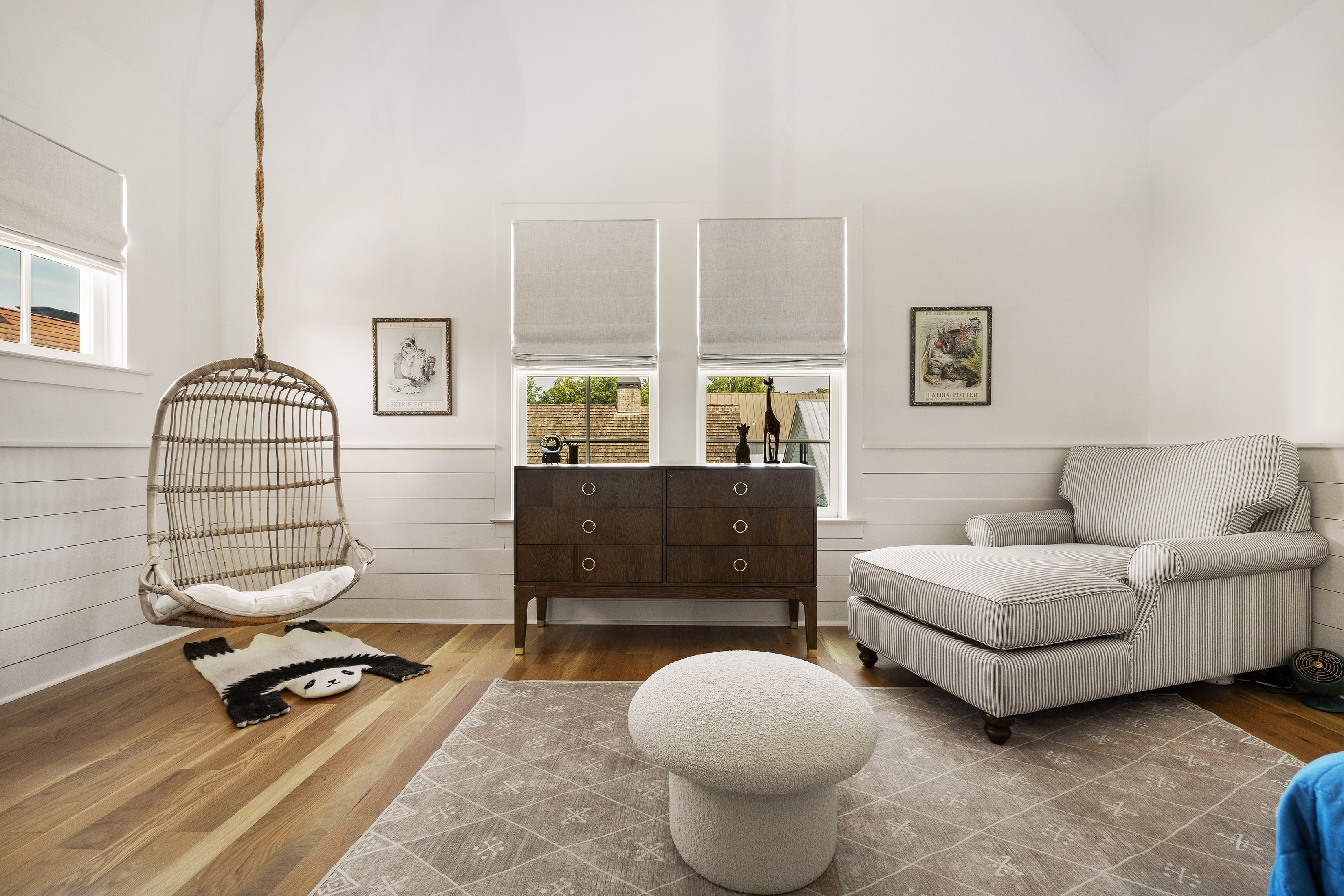  Serenbe Luxe Living - 物件實景