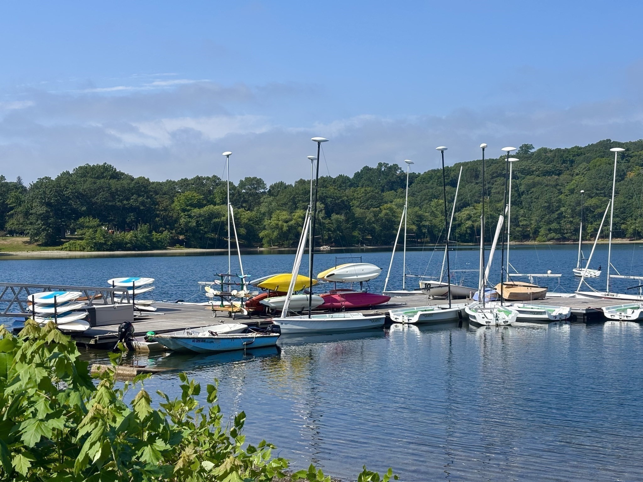 Boston, Massachusetts, 02130, United States, 3 Bedrooms Bedrooms, ,4 BathroomsBathrooms,Residential,For Sale,1979672