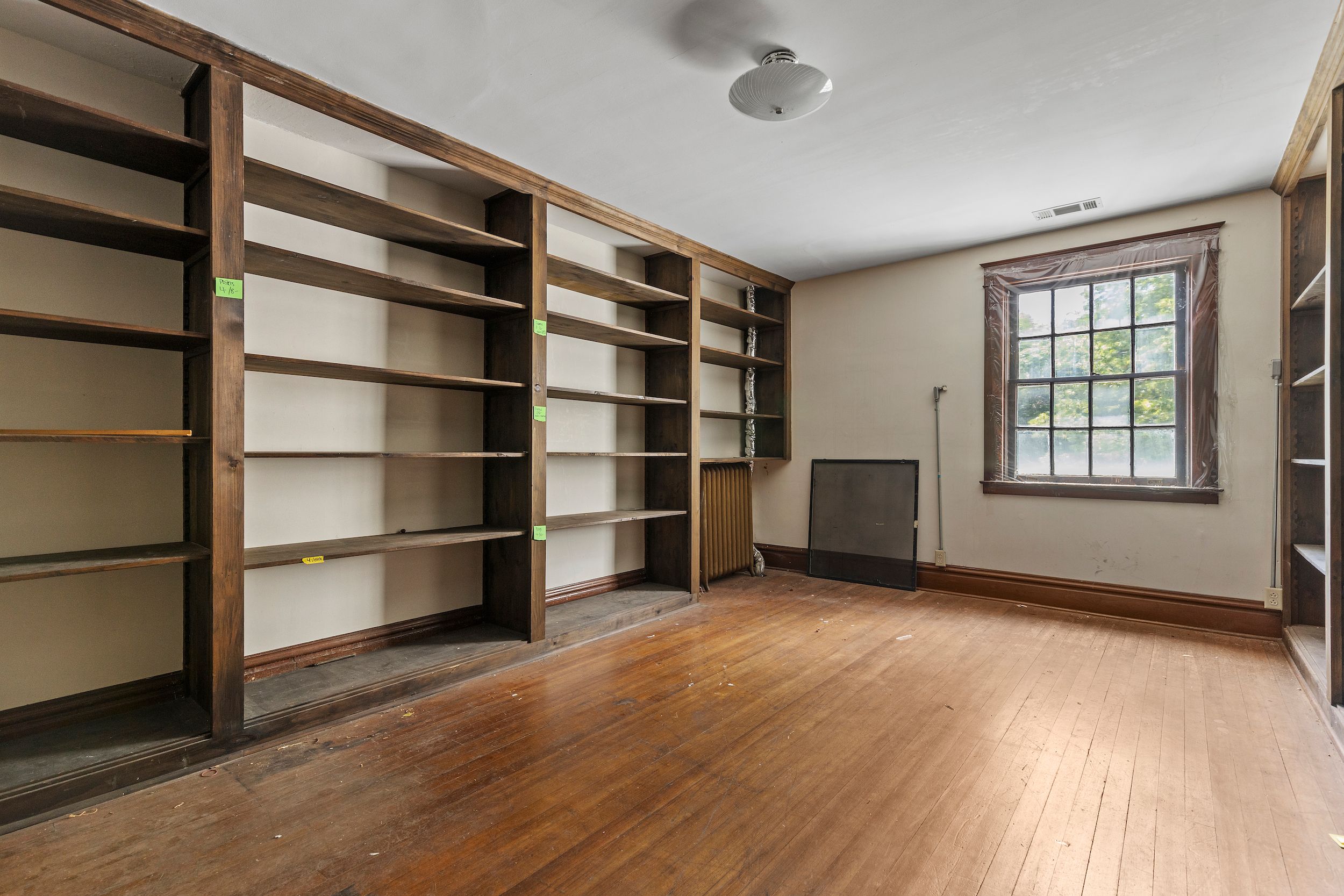  859 Blackburn Road, Sewickley, PA 15143 - 物件實景