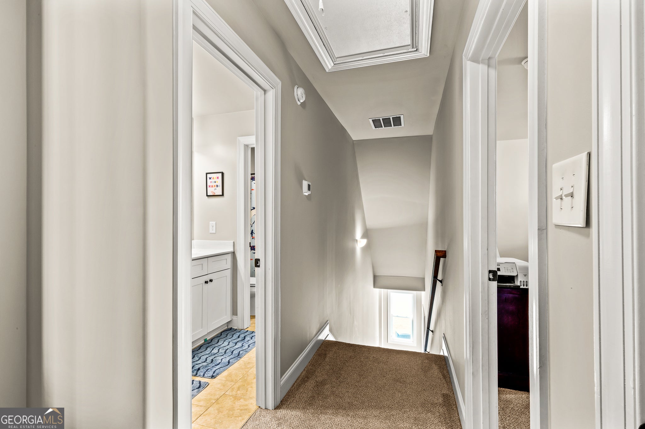 Senoia, Georgia, 30276, United States, 4 Bedrooms Bedrooms, ,3 BathroomsBathrooms,Residential,For Sale,1990817