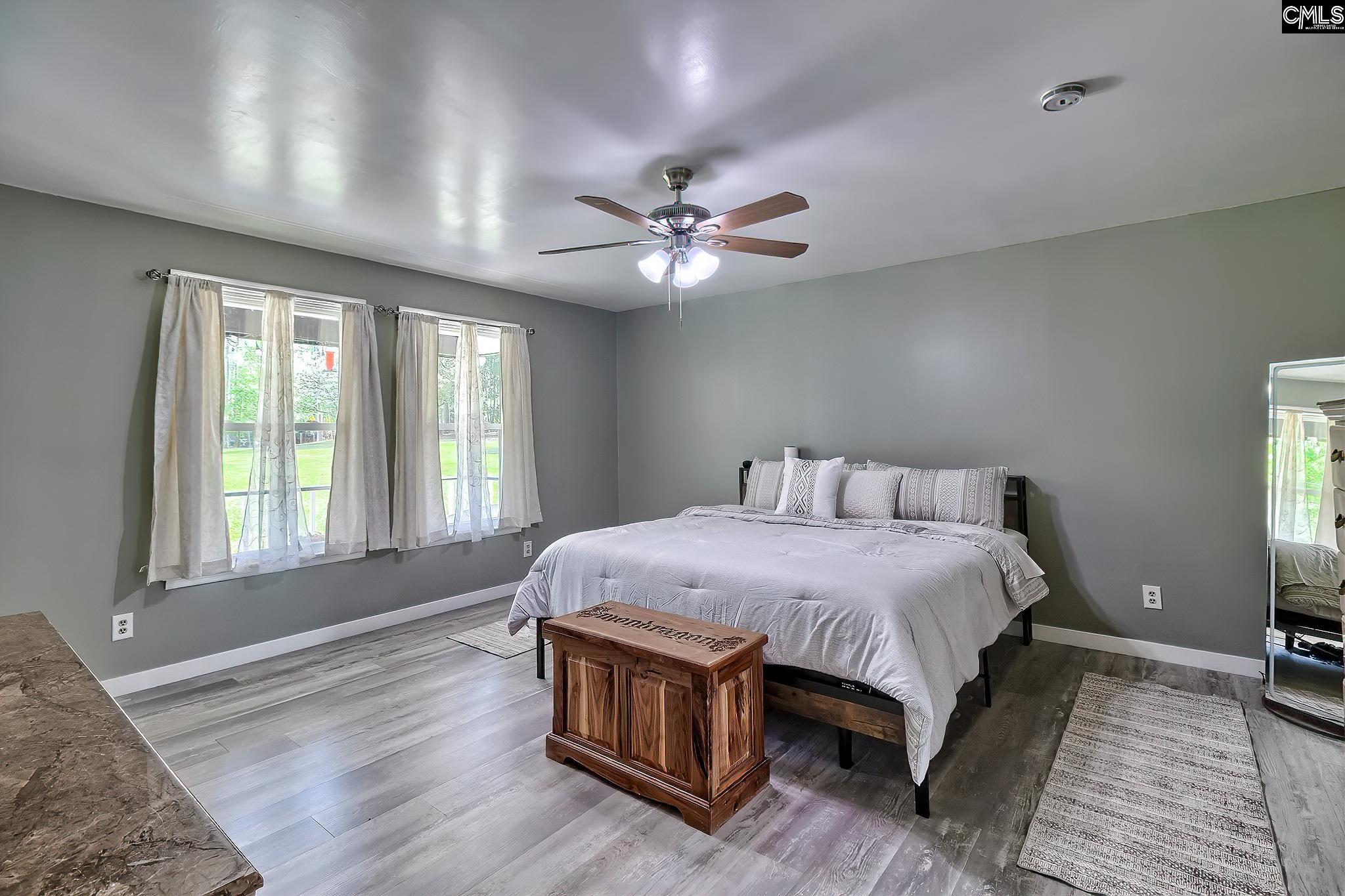 Lexington, South Carolina, 29072, United States, 3 Bedrooms Bedrooms, ,3 BathroomsBathrooms,Residential,For Sale,1908592