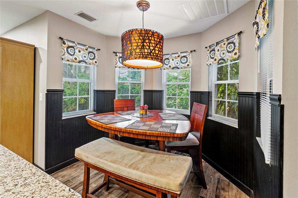 Bradenton, Florida, 34209, United States, 3 Bedrooms Bedrooms, ,3 BathroomsBathrooms,Residential,For Sale,1829594