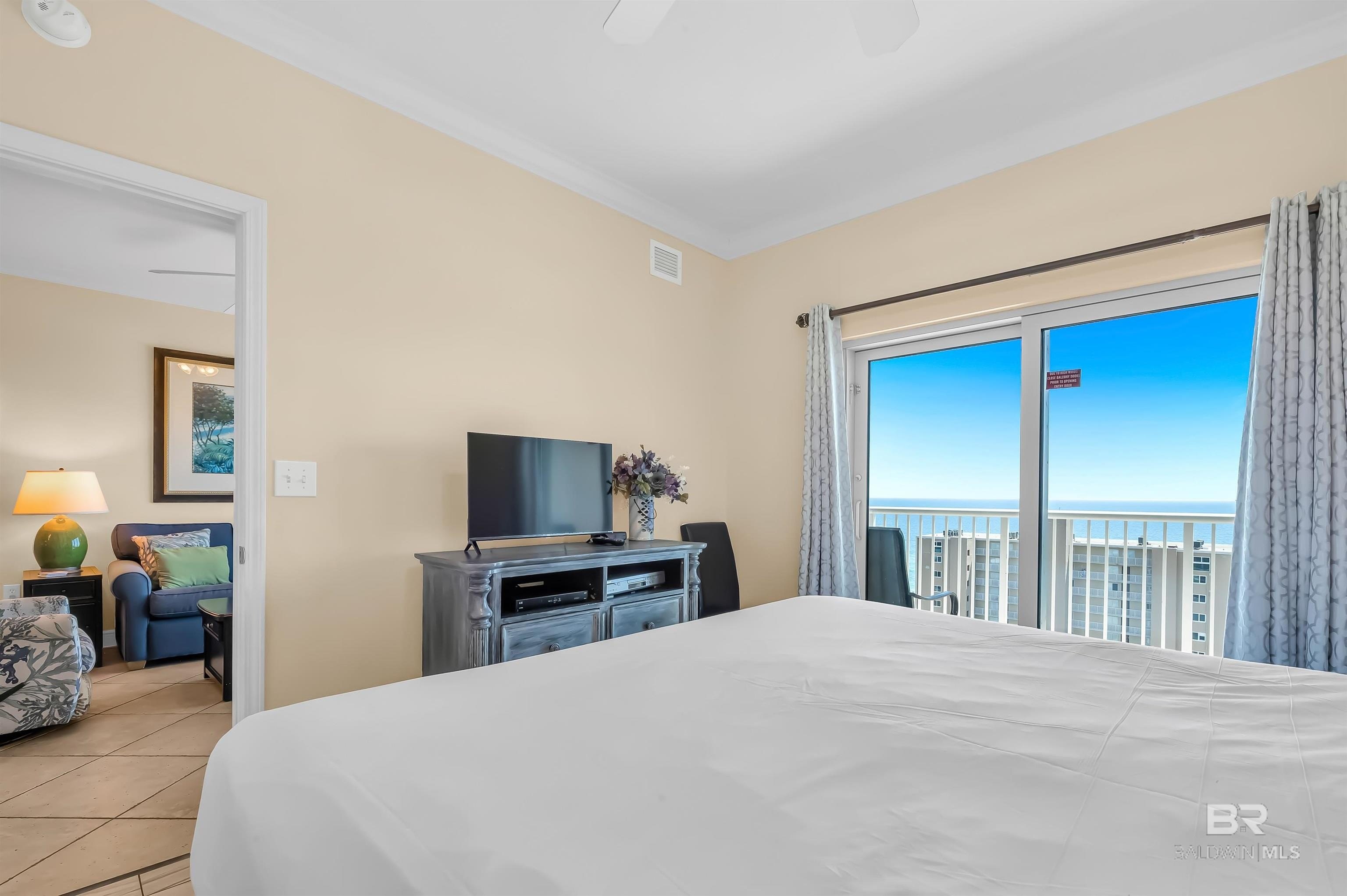 Gulf Shores, Alabama, 36542, United States, 2 Bedrooms Bedrooms, ,2 BathroomsBathrooms,Residential,For Sale,1879116