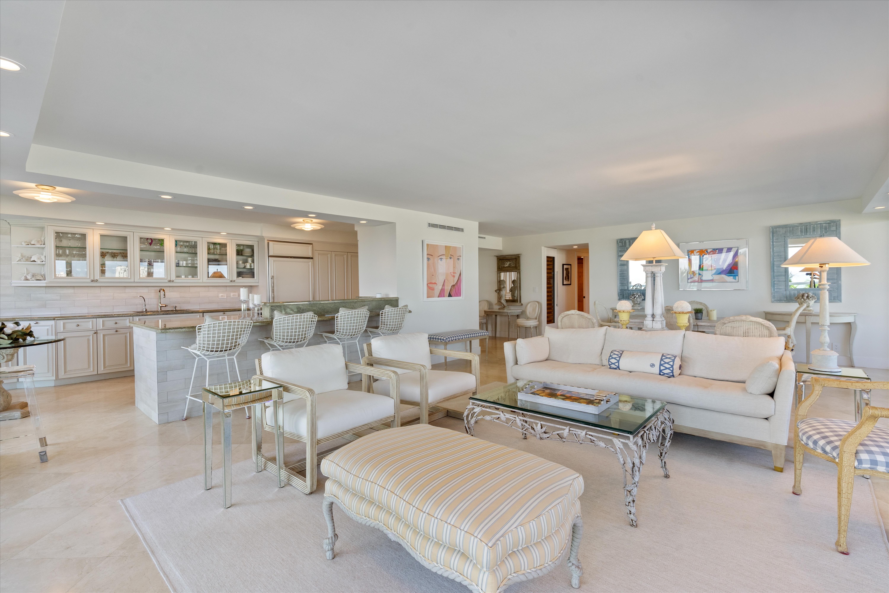  2100 S Ocean Ln, Fort Lauderdale, FL, 33316 - 物件實景