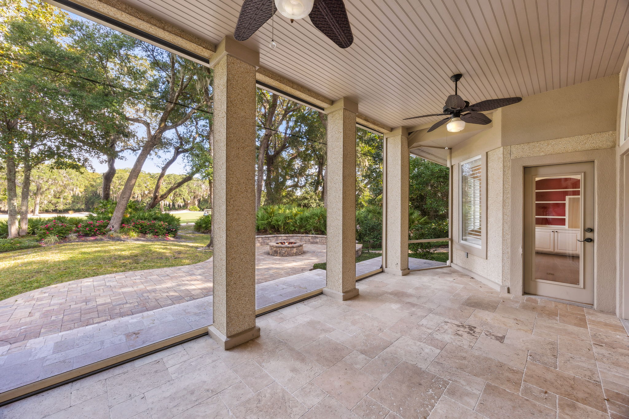  10 Marsh Creek Road, Fernandina Beach, FL, 32034 - 物件實景