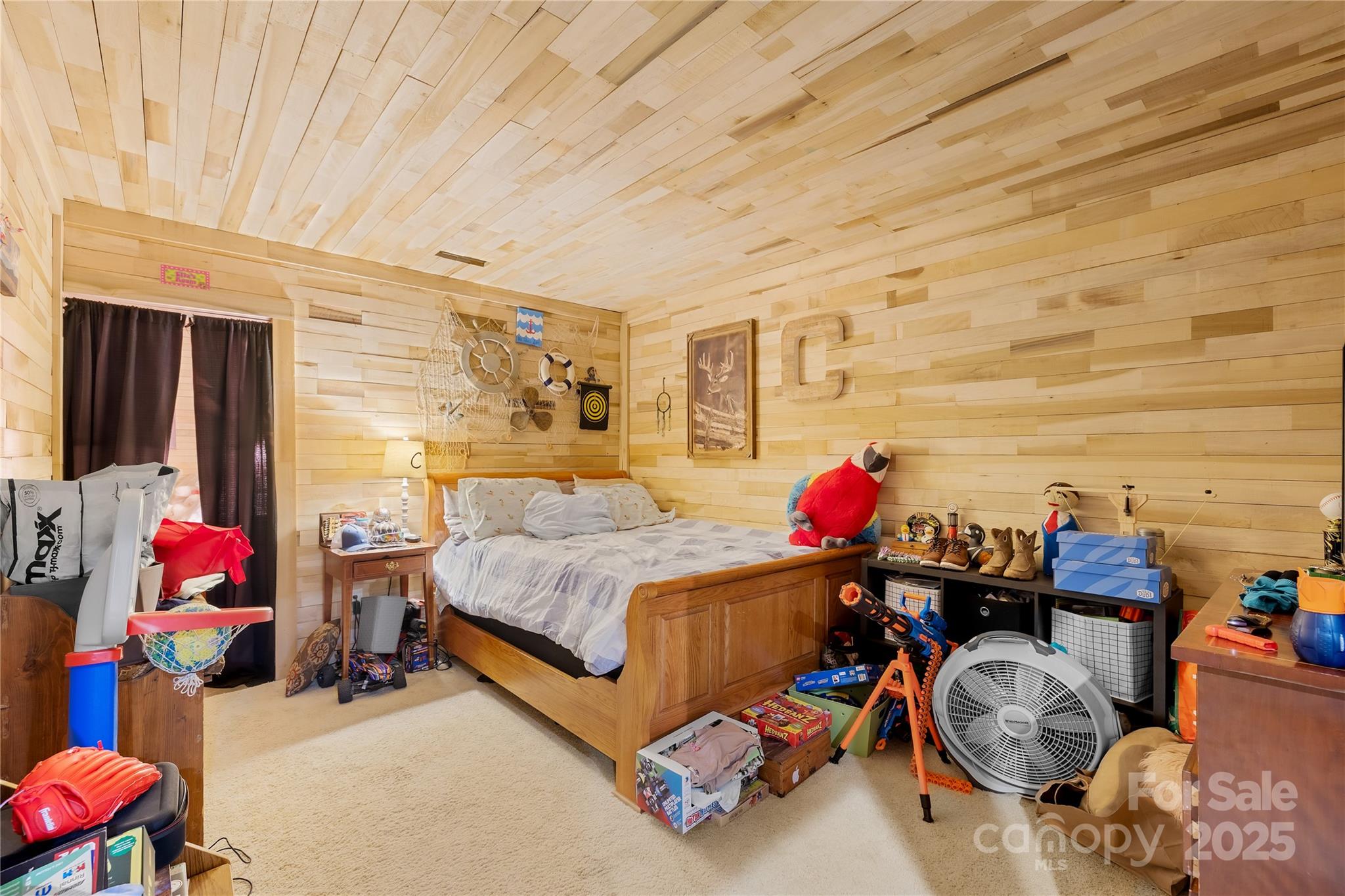Kings Mountain, North Carolina, 28086, United States, ,1 BathroomBathrooms,Residential,For Sale,1850205