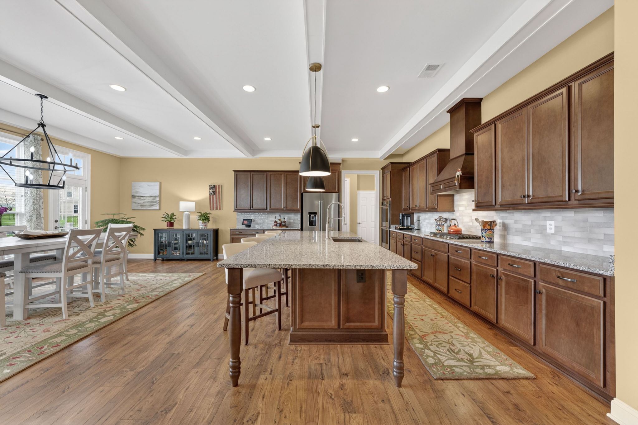  12446 Barrel Oak Lane, Lovettsville, VA 20180 - 物件實景