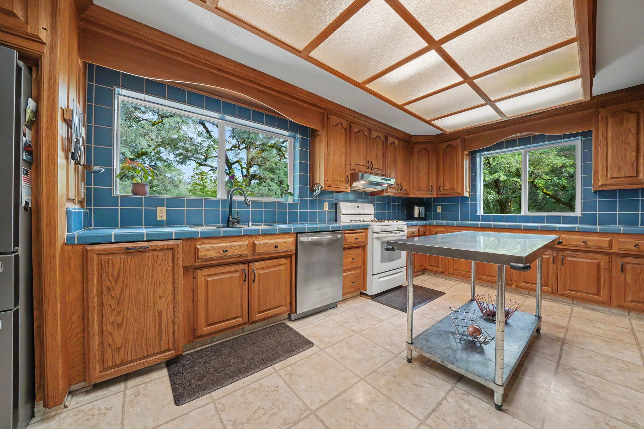  19351 Fiddletown Road, Fiddletown, CA 95629 - 物件實景