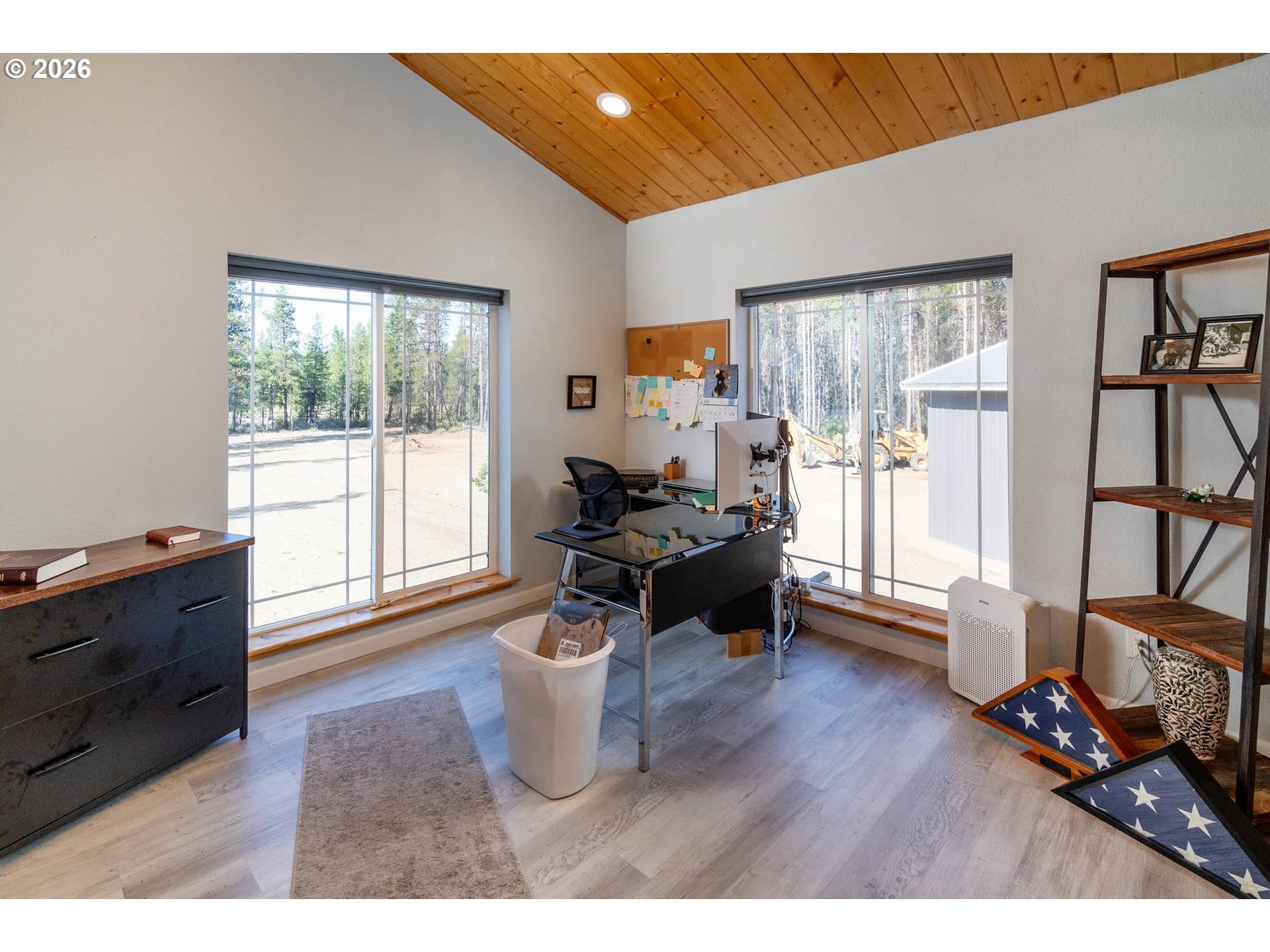  148643 HIGHWAY 97 Gilchrist, OR 97737 - 物件實景
