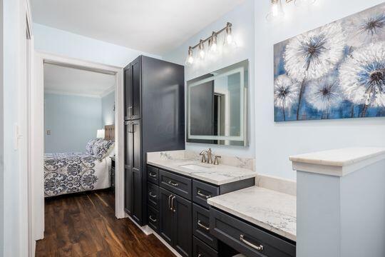 Upper Arlington, Ohio, 43220, United States, 3 Bedrooms Bedrooms, ,3 BathroomsBathrooms,Residential,For Sale,1987809